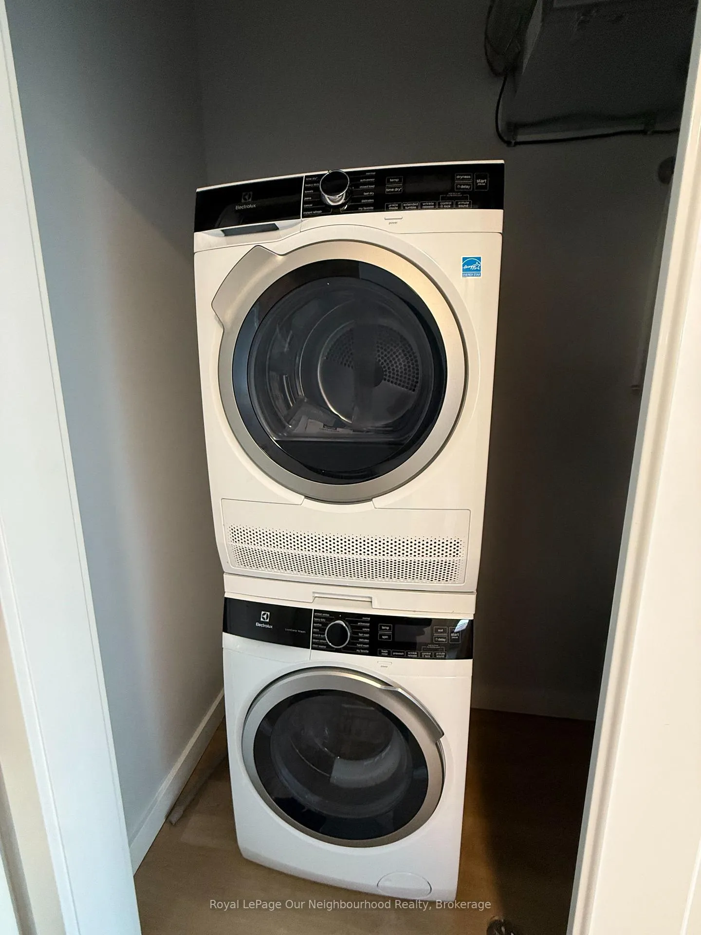 Photo 8 of Unit Unit 3, 1382 Leighton Road, Peterborough, Northcrest Ward 5 — HOMEH