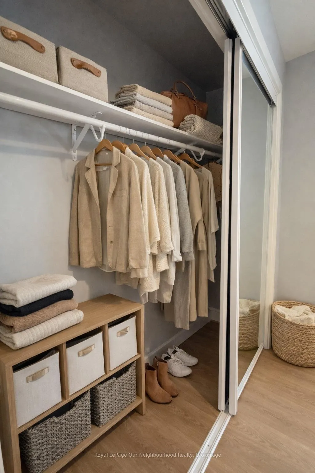 Photo 10 of Unit Unit 3, 1382 Leighton Road, Peterborough, Northcrest Ward 5 — HOMEH