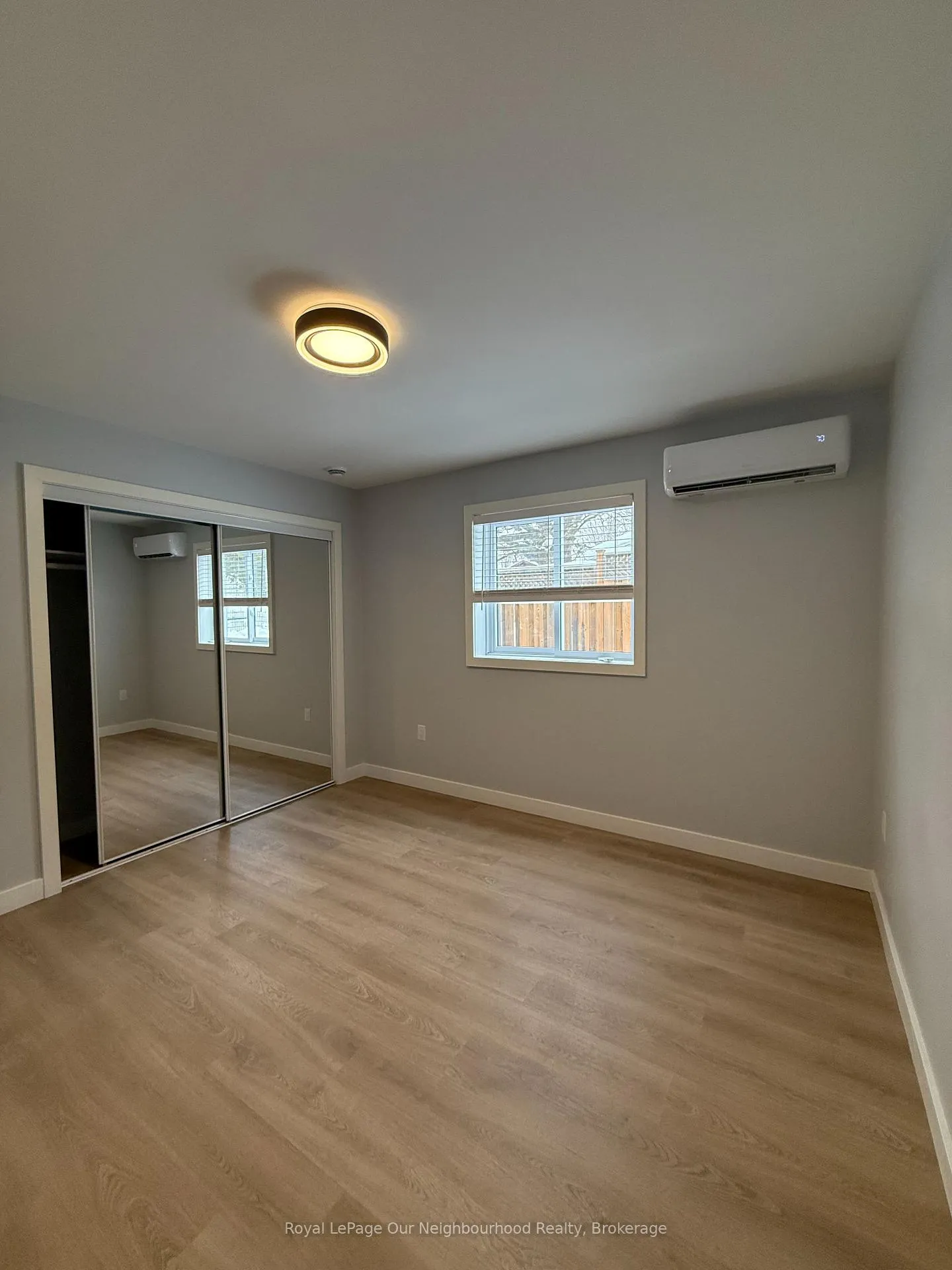 Photo 11 of Unit Unit 3, 1382 Leighton Road, Peterborough, Northcrest Ward 5 — HOMEH