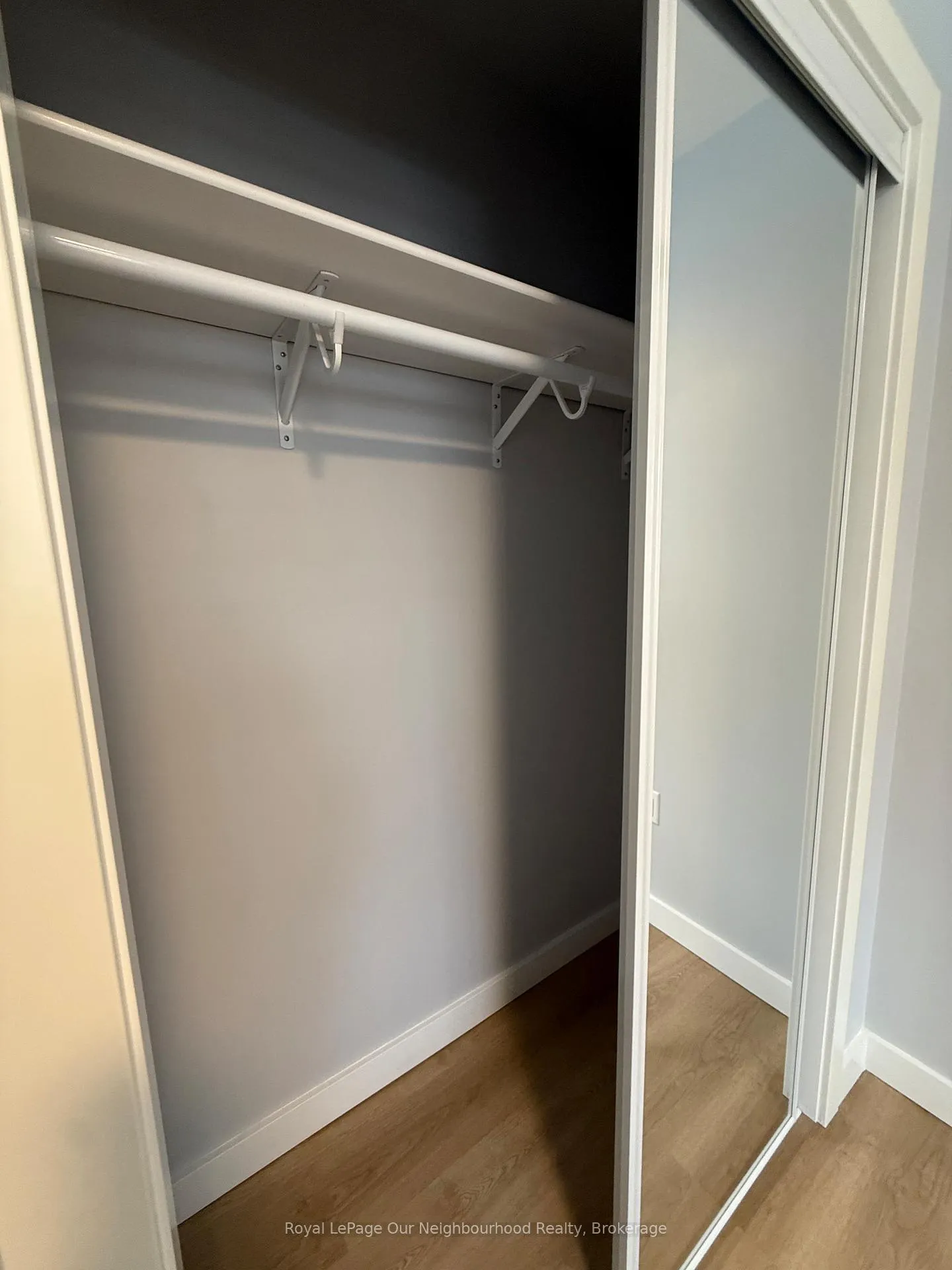 Photo 14 of Unit Unit 3, 1382 Leighton Road, Peterborough, Northcrest Ward 5 — HOMEH