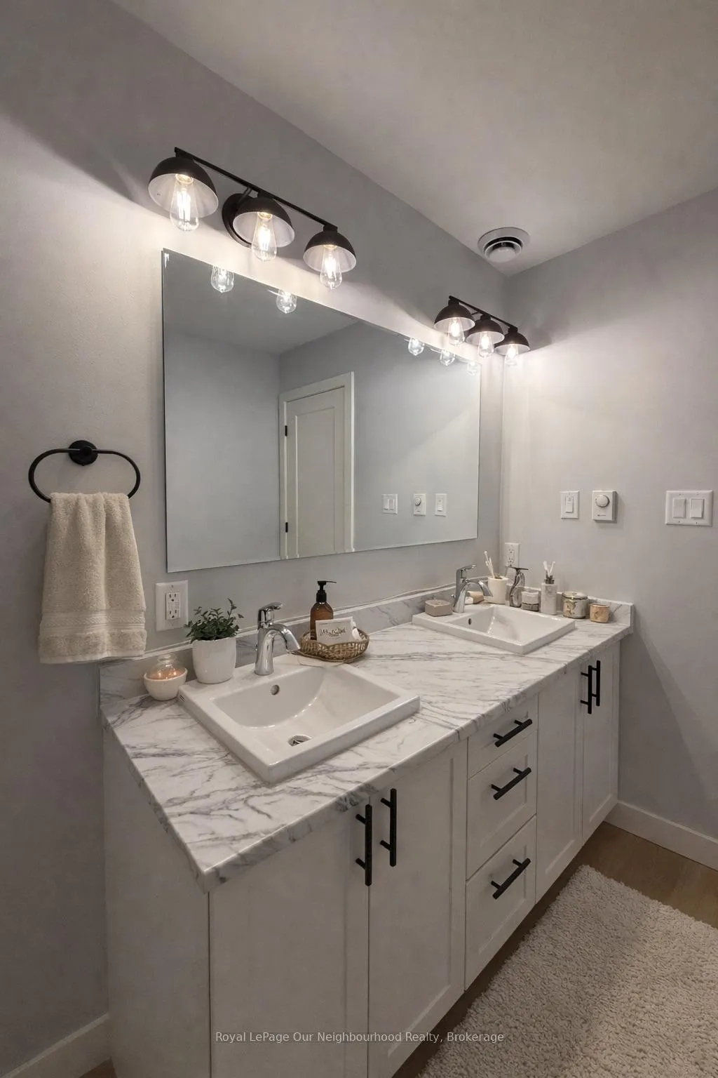 Photo 15 of Unit Unit 3, 1382 Leighton Road, Peterborough, Northcrest Ward 5 — HOMEH