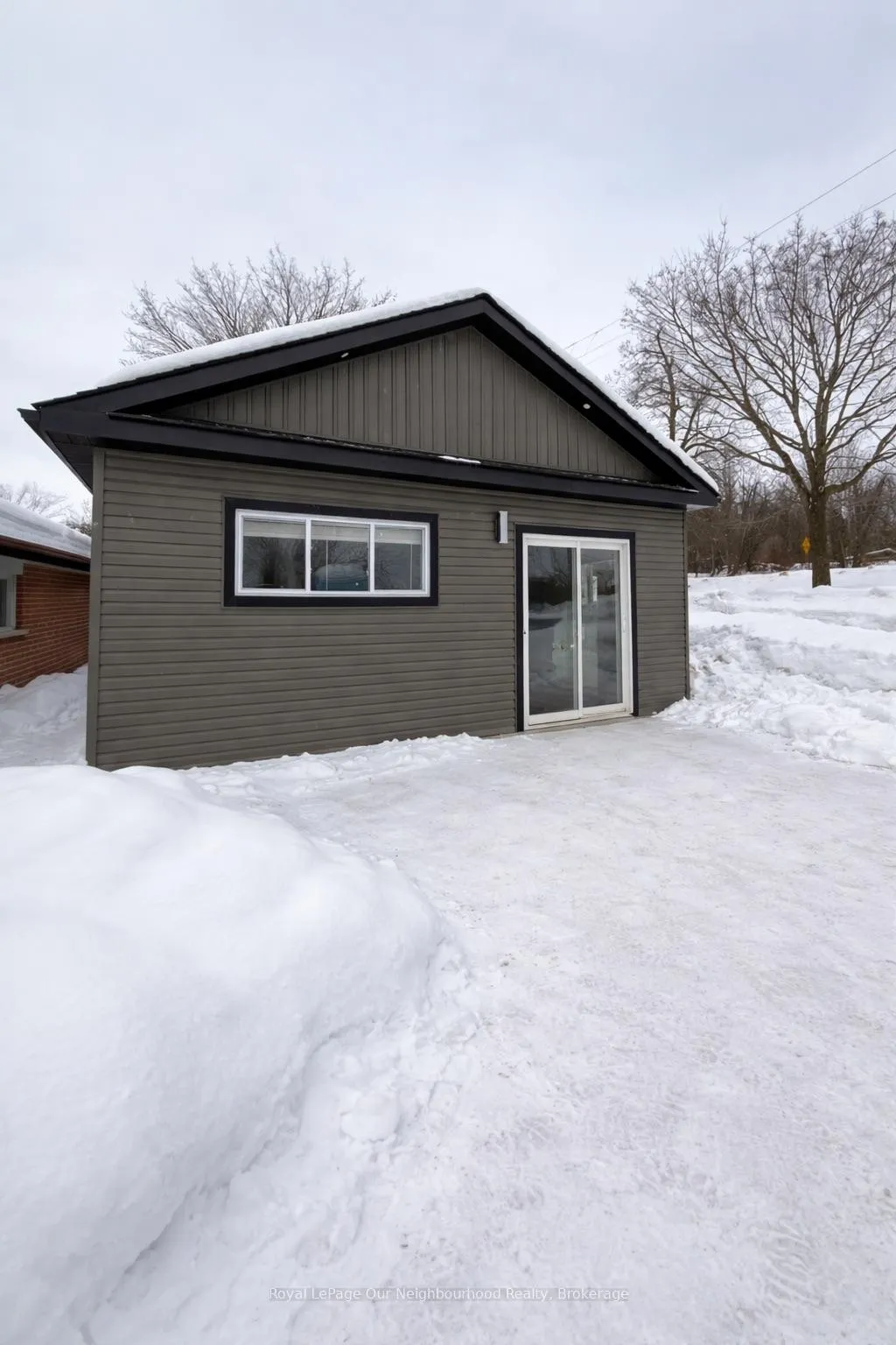 Photo 18 of Unit Unit 3, 1382 Leighton Road, Peterborough, Northcrest Ward 5 — HOMEH