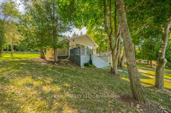 Photo 24 of 214 2 Road S, Mapleton, Rural Mapleton — HOMEH