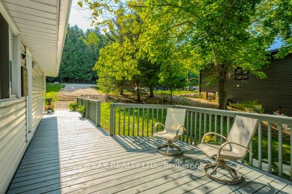 Photo 29 of 214 2 Road S, Mapleton, Rural Mapleton — HOMEH