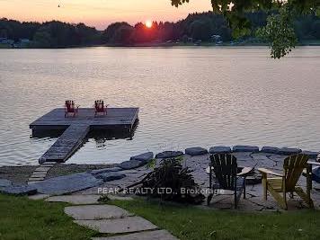 Photo 40 of 214 2 Road S, Mapleton, Rural Mapleton — HOMEH