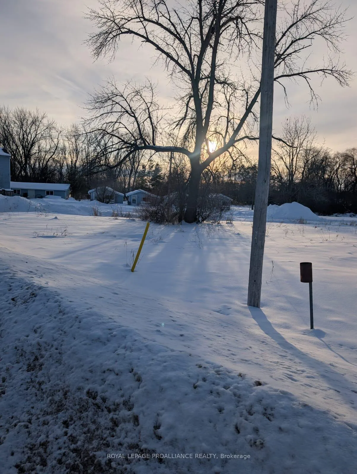 Photo 6 of 1407 County Rd 15, Prince Edward County, Sophiasburg Ward — HOMEH