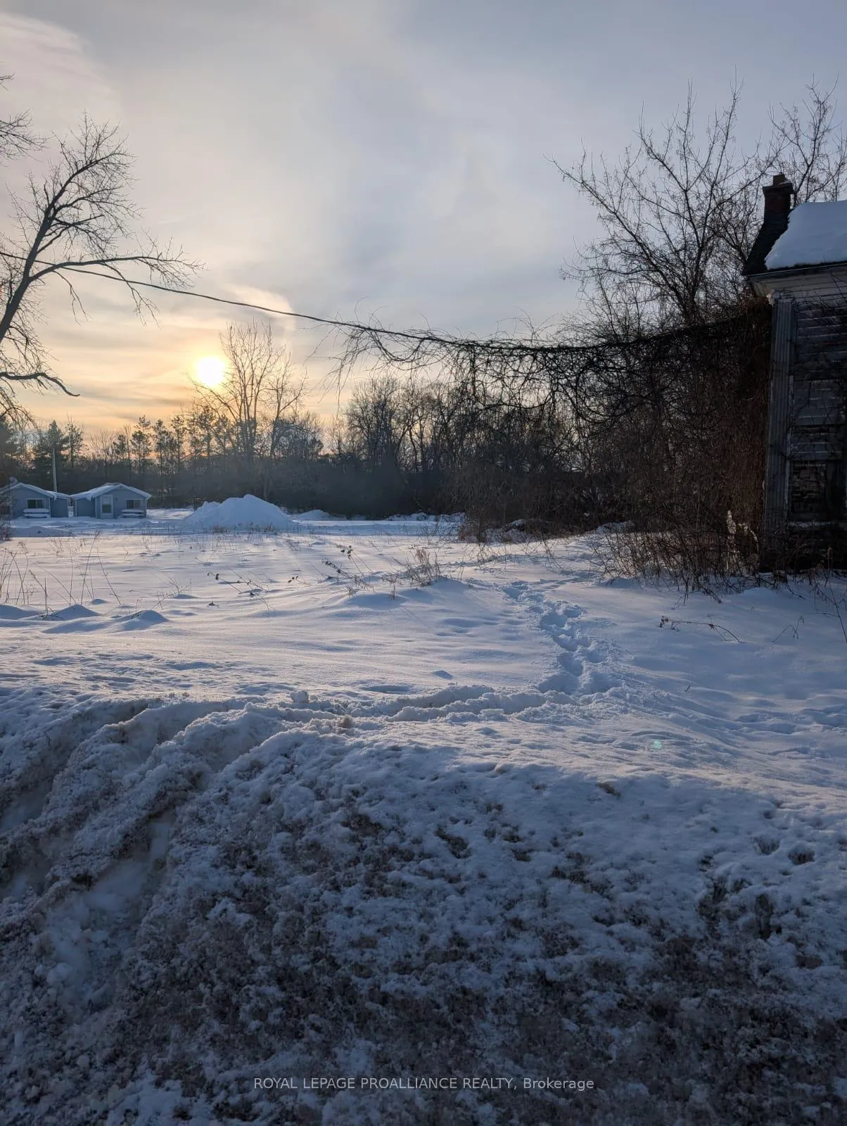 Photo 7 of 1407 County Rd 15, Prince Edward County, Sophiasburg Ward — HOMEH
