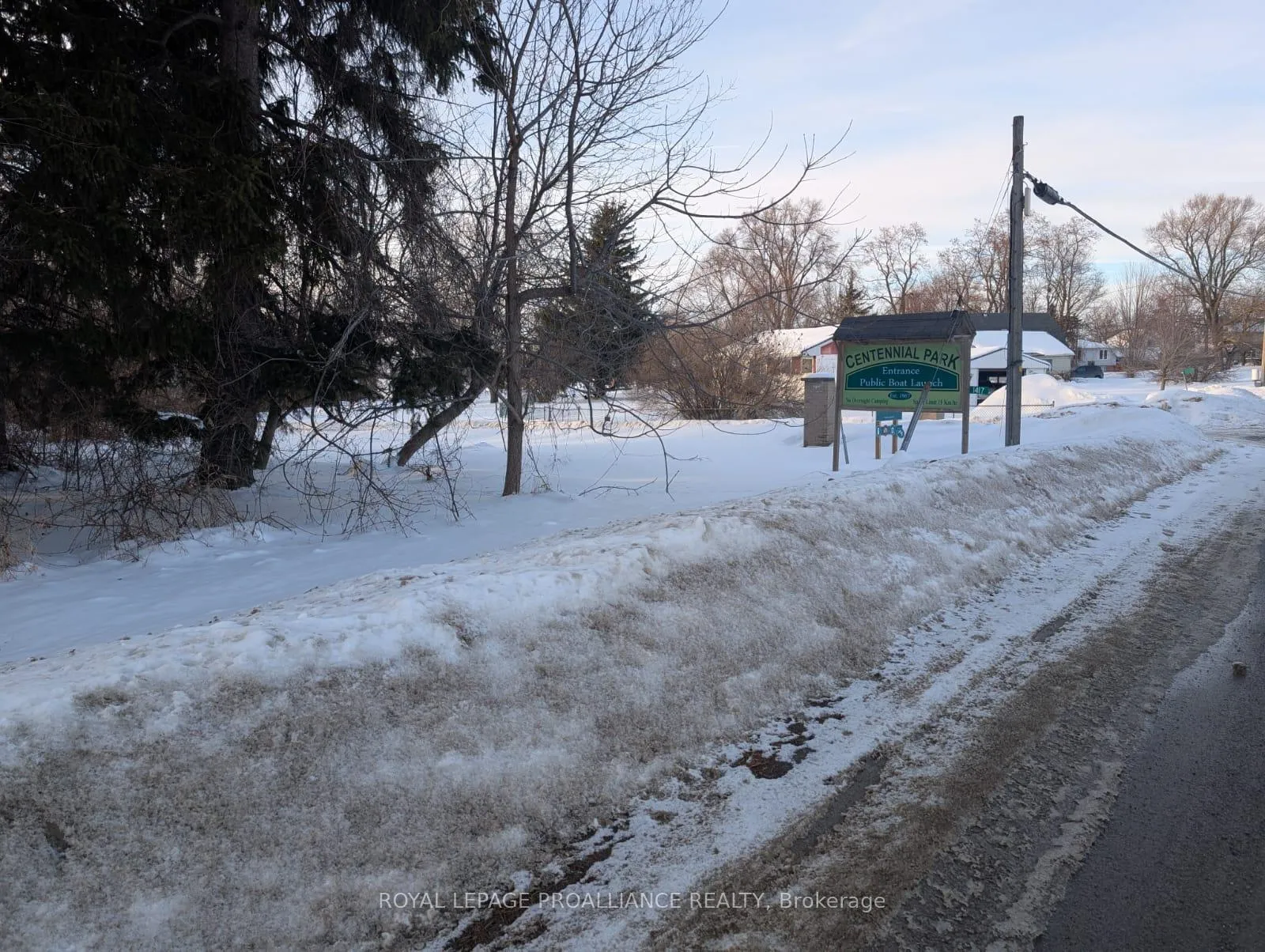 Photo 8 of 1407 County Rd 15, Prince Edward County, Sophiasburg Ward — HOMEH