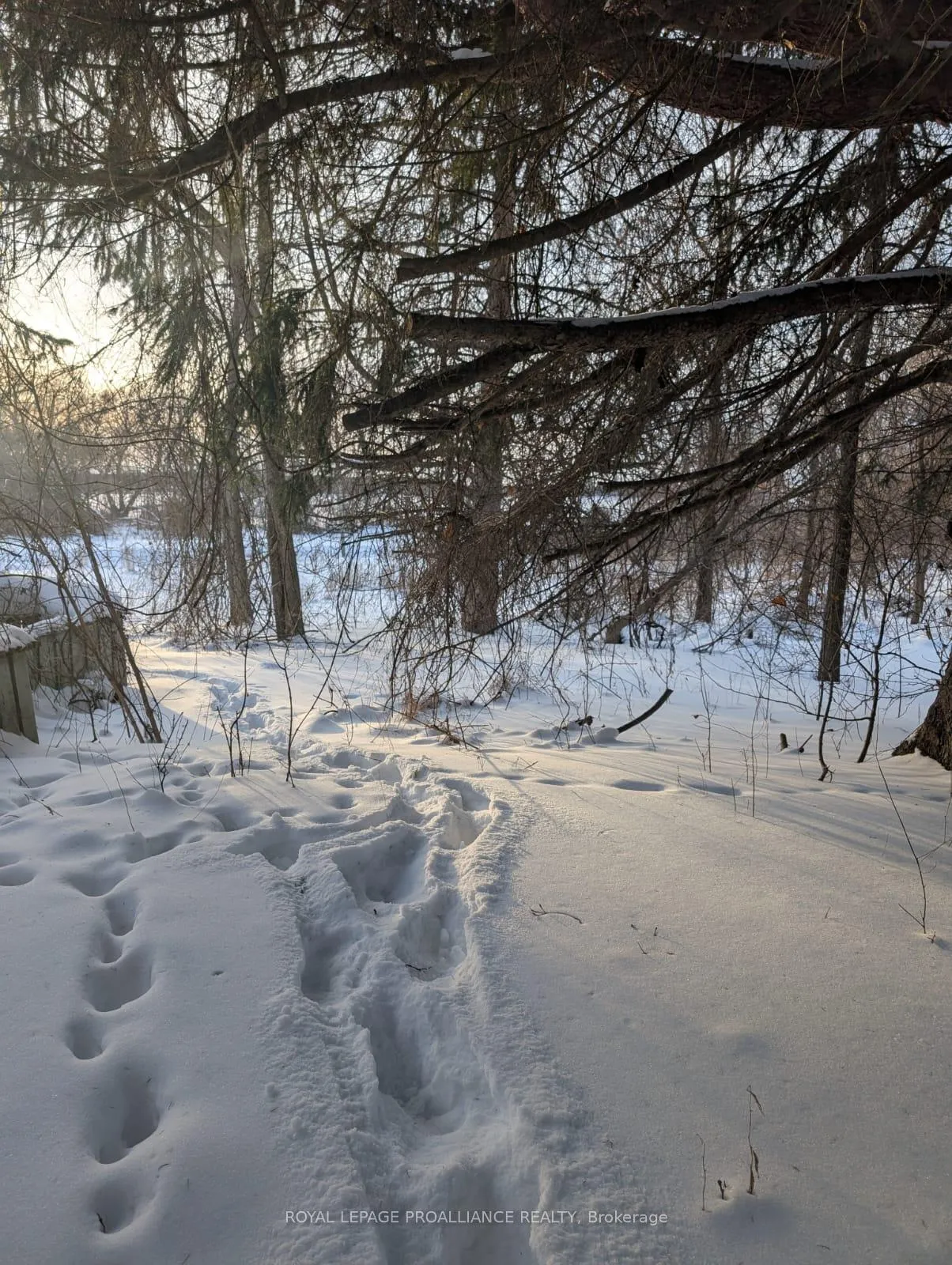 Photo 10 of 1407 County Rd 15, Prince Edward County, Sophiasburg Ward — HOMEH