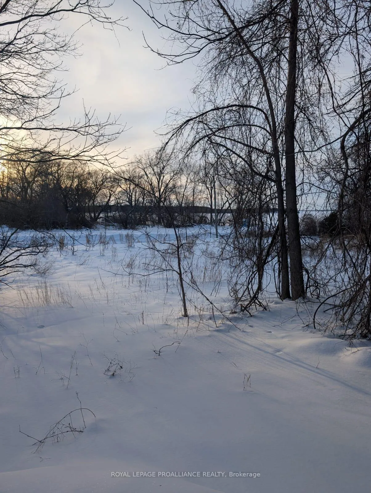 Photo 11 of 1407 County Rd 15, Prince Edward County, Sophiasburg Ward — HOMEH