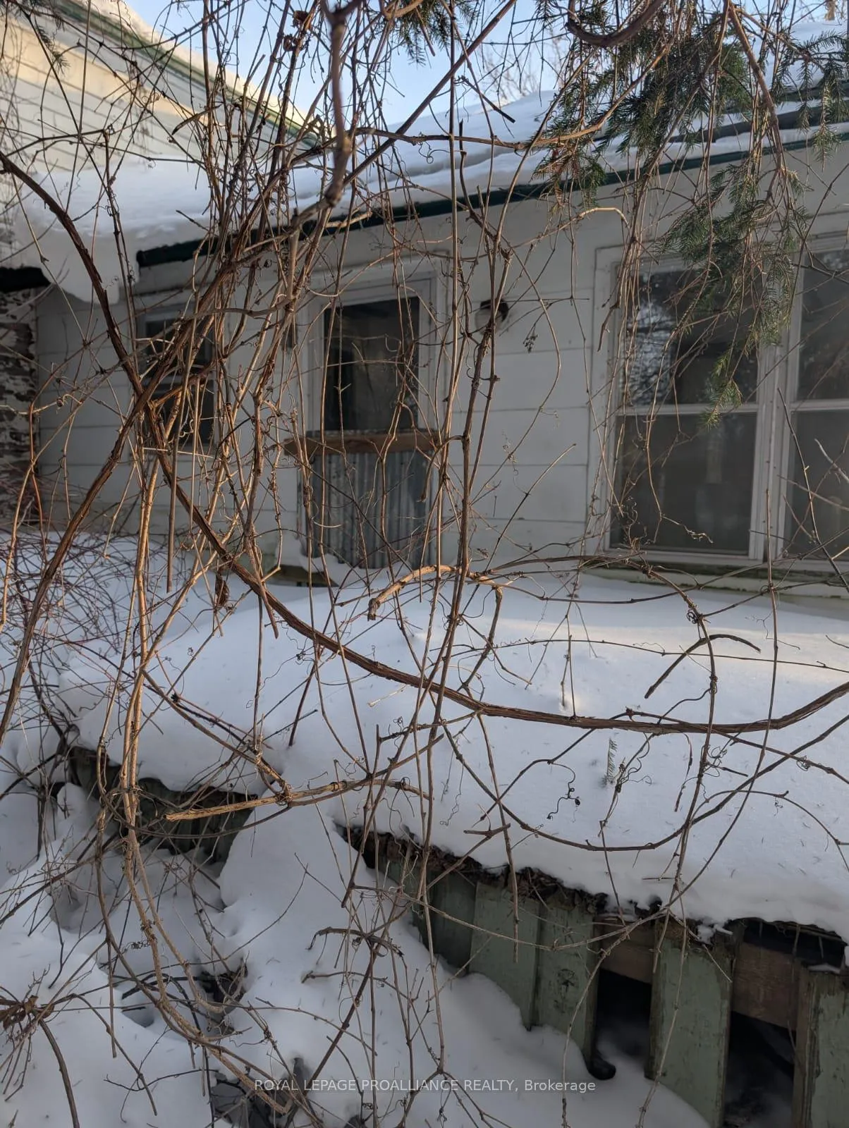 Photo 21 of 1407 County Rd 15, Prince Edward County, Sophiasburg Ward — HOMEH