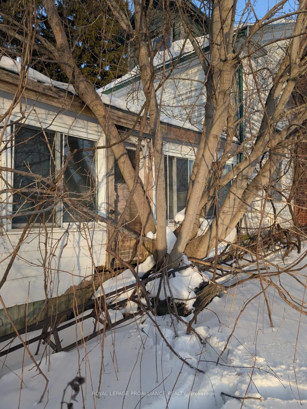 Photo 22 of 1407 County Rd 15, Prince Edward County, Sophiasburg Ward — HOMEH