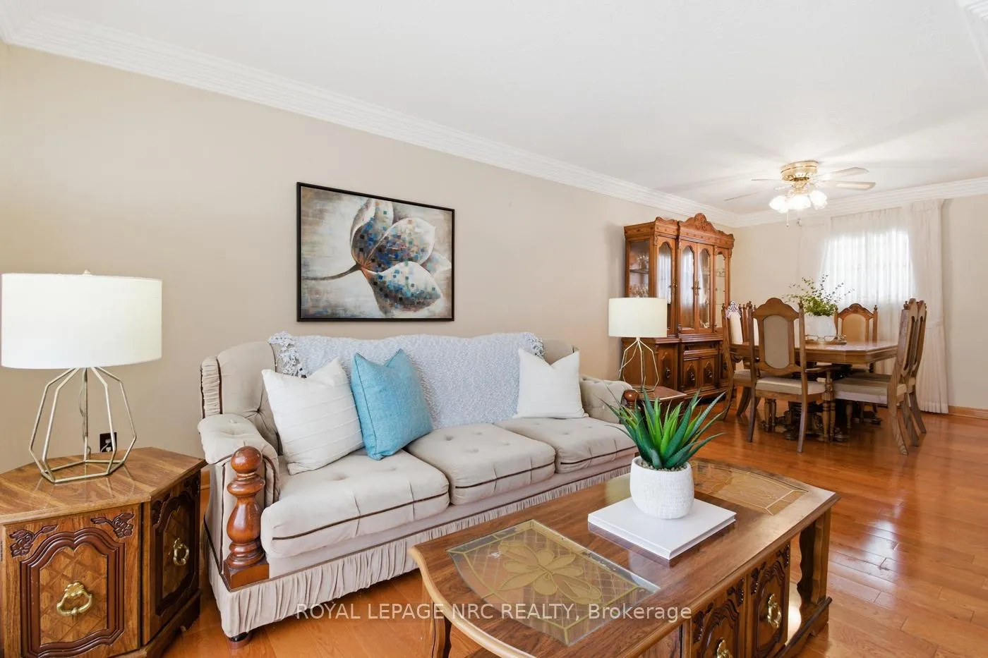 Photo 4 of 149 Afton Avenue, Welland, Lincoln/Crowland — HOMEH