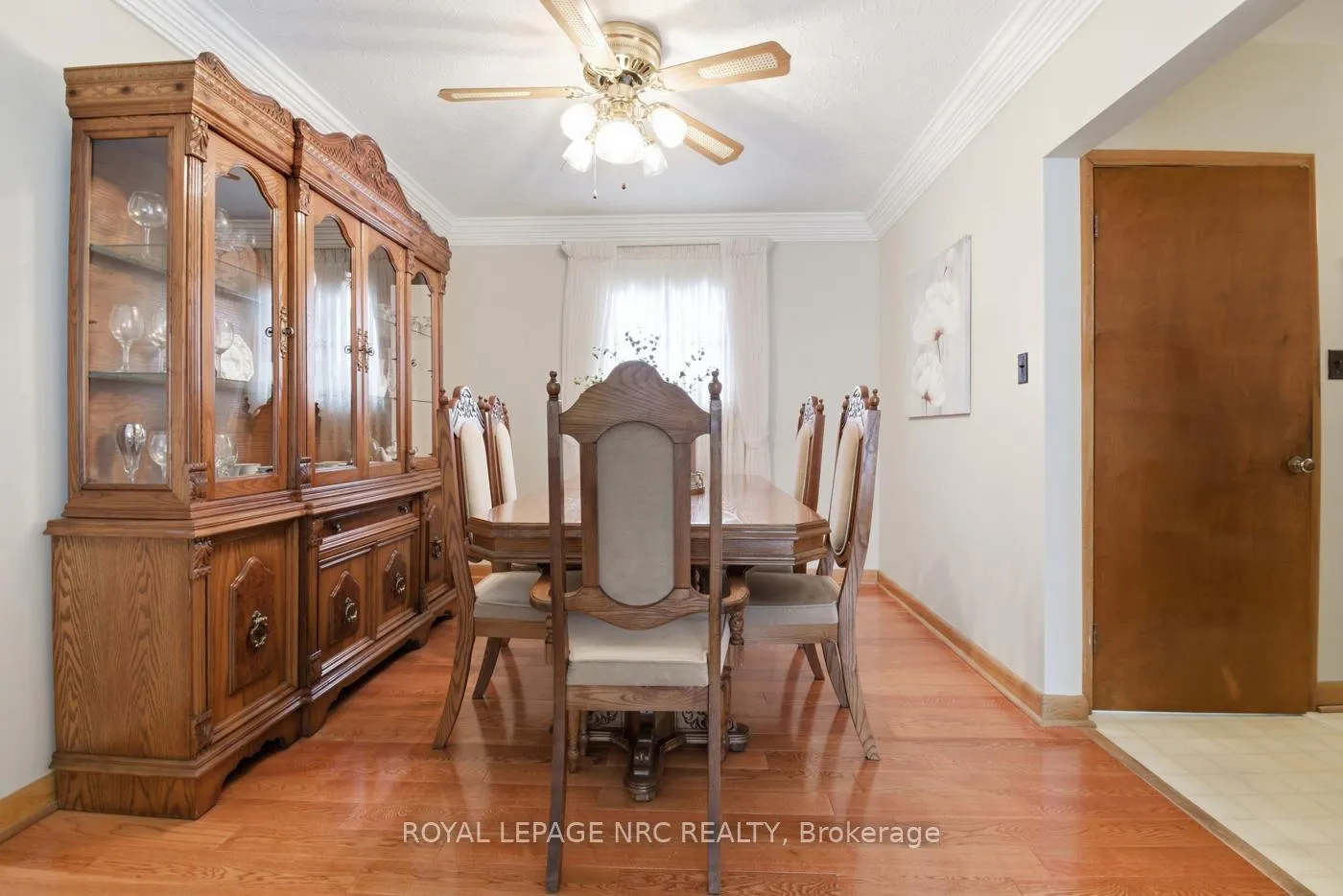 Photo 6 of 149 Afton Avenue, Welland, Lincoln/Crowland — HOMEH