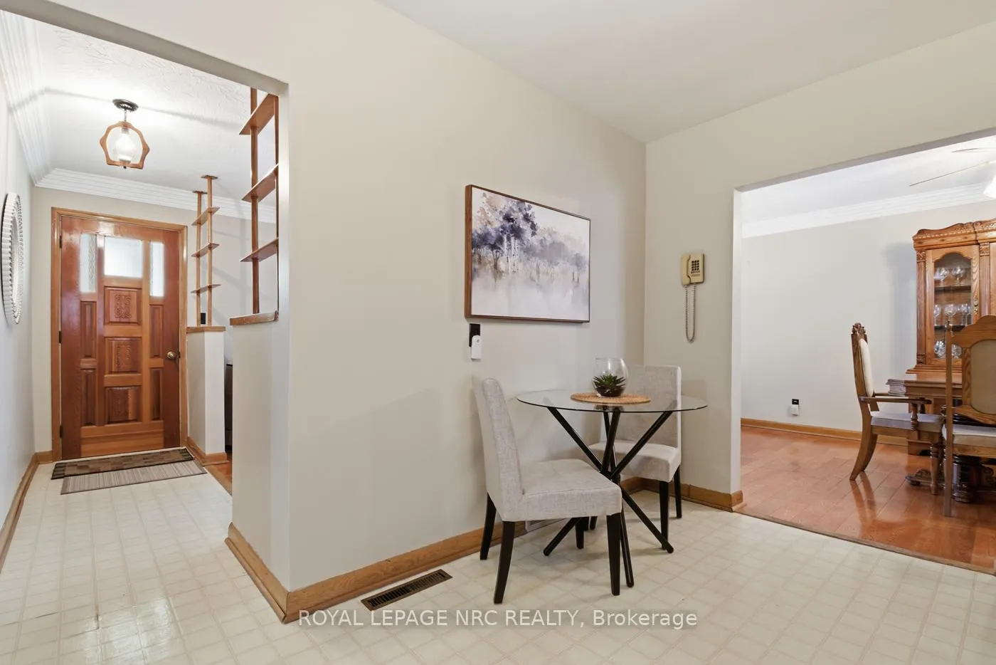 Photo 8 of 149 Afton Avenue, Welland, Lincoln/Crowland — HOMEH