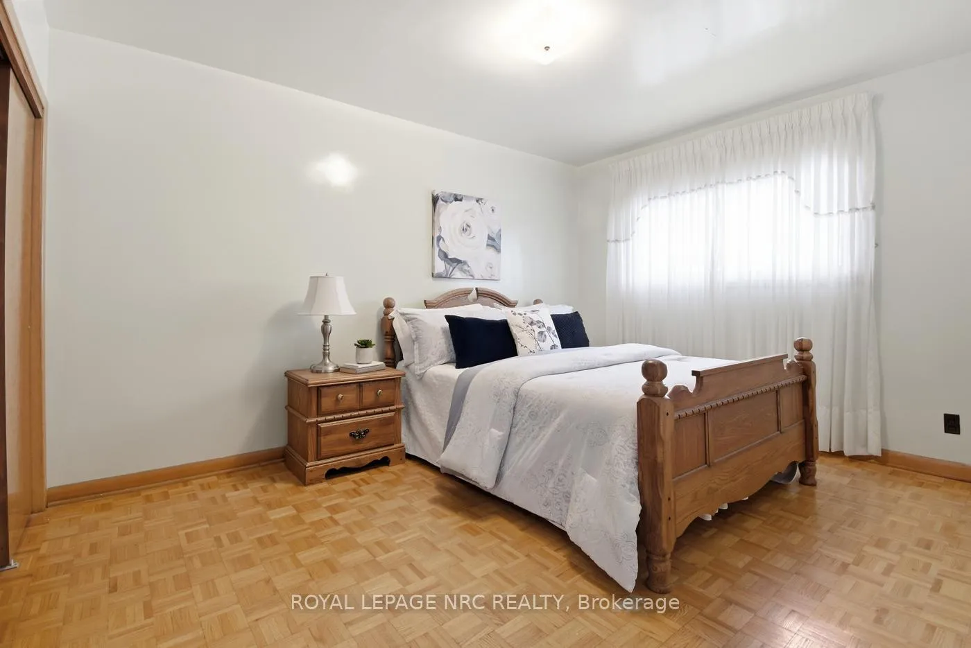 Photo 10 of 149 Afton Avenue, Welland, Lincoln/Crowland — HOMEH
