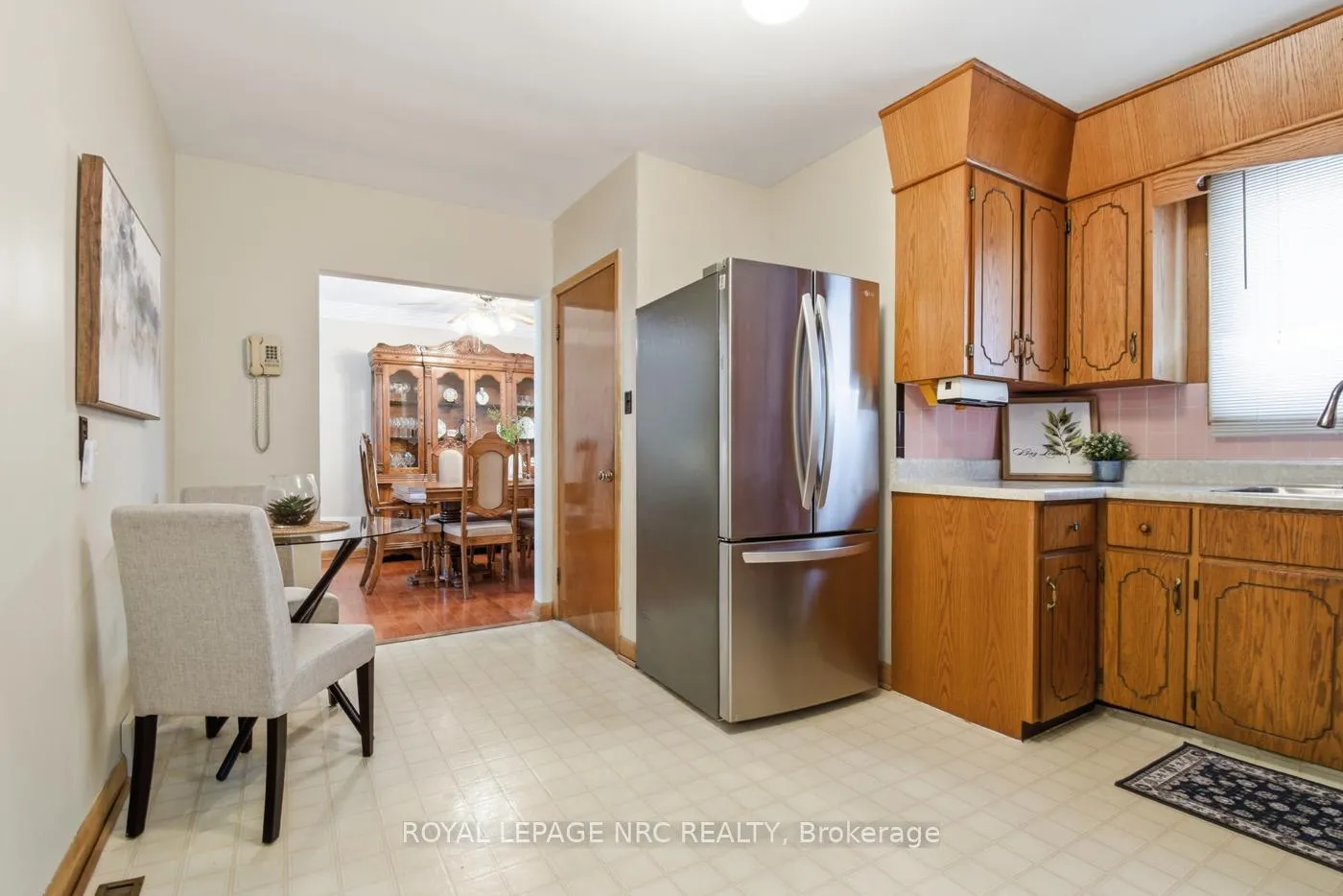 Photo 11 of 149 Afton Avenue, Welland, Lincoln/Crowland — HOMEH