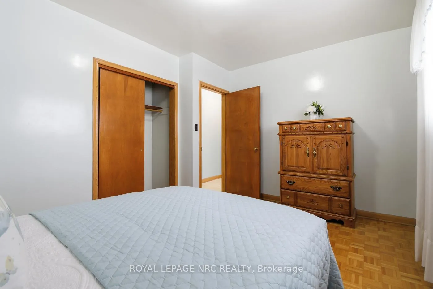 Photo 13 of 149 Afton Avenue, Welland, Lincoln/Crowland — HOMEH