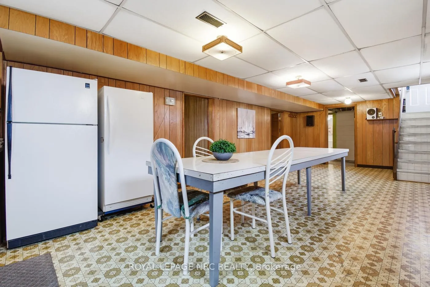 Photo 18 of 149 Afton Avenue, Welland, Lincoln/Crowland — HOMEH