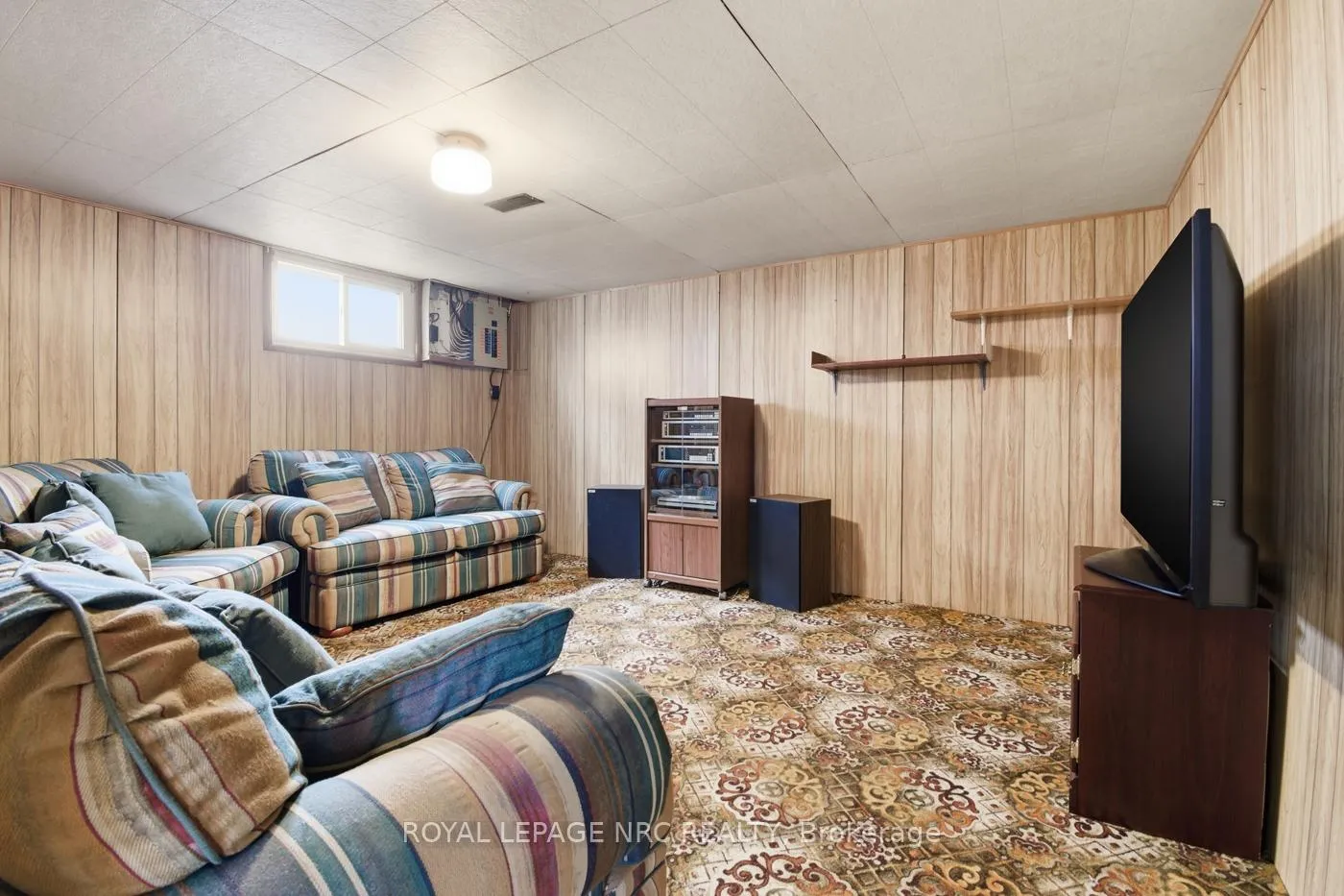 Photo 19 of 149 Afton Avenue, Welland, Lincoln/Crowland — HOMEH