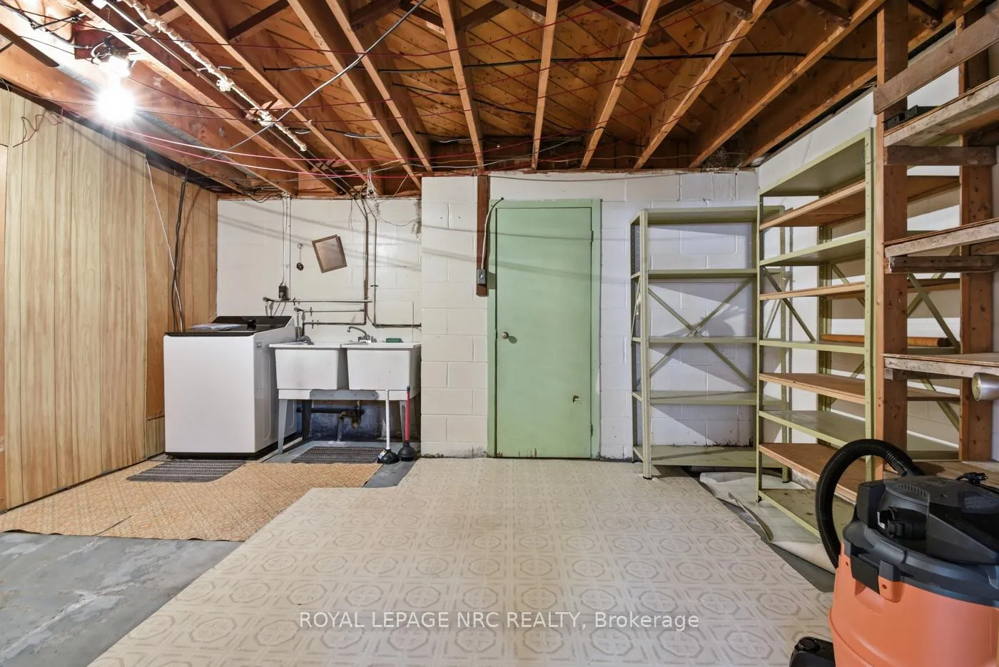 Photo 21 of 149 Afton Avenue, Welland, Lincoln/Crowland — HOMEH