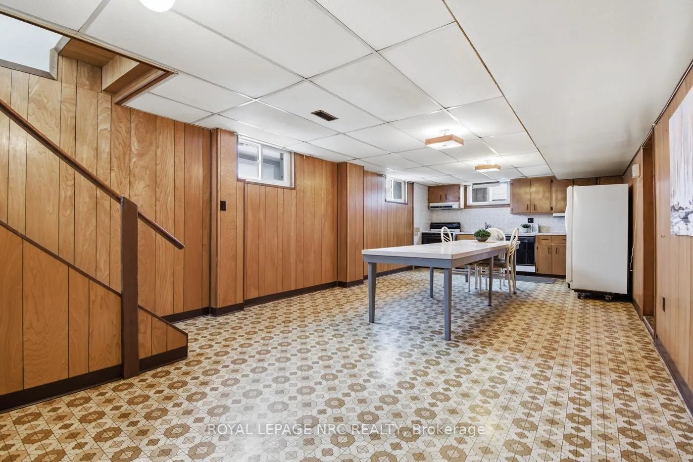 Photo 22 of 149 Afton Avenue, Welland, Lincoln/Crowland — HOMEH