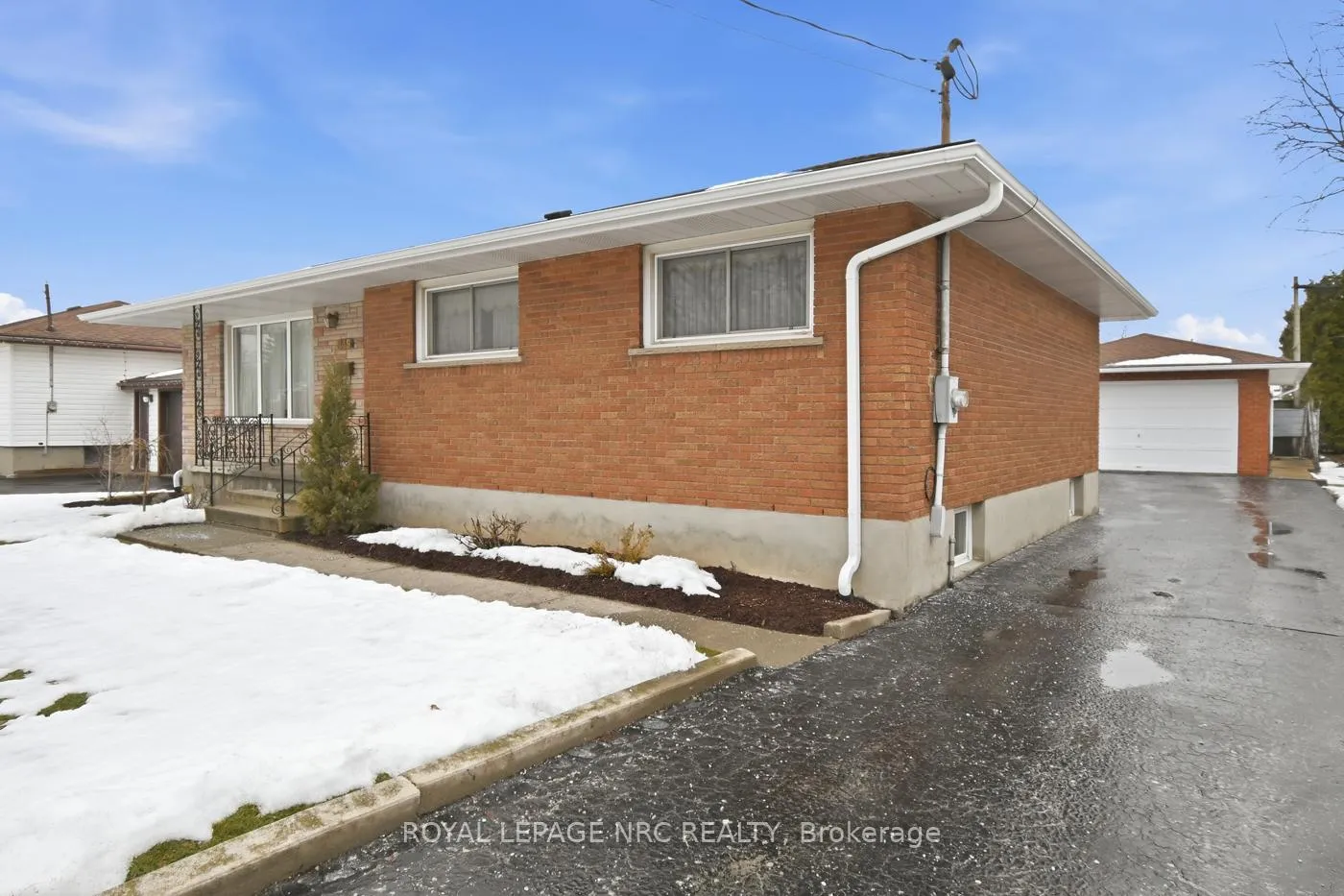 Photo 23 of 149 Afton Avenue, Welland, Lincoln/Crowland — HOMEH