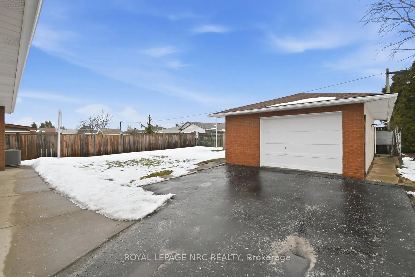 Photo 25 of 149 Afton Avenue, Welland, Lincoln/Crowland — HOMEH