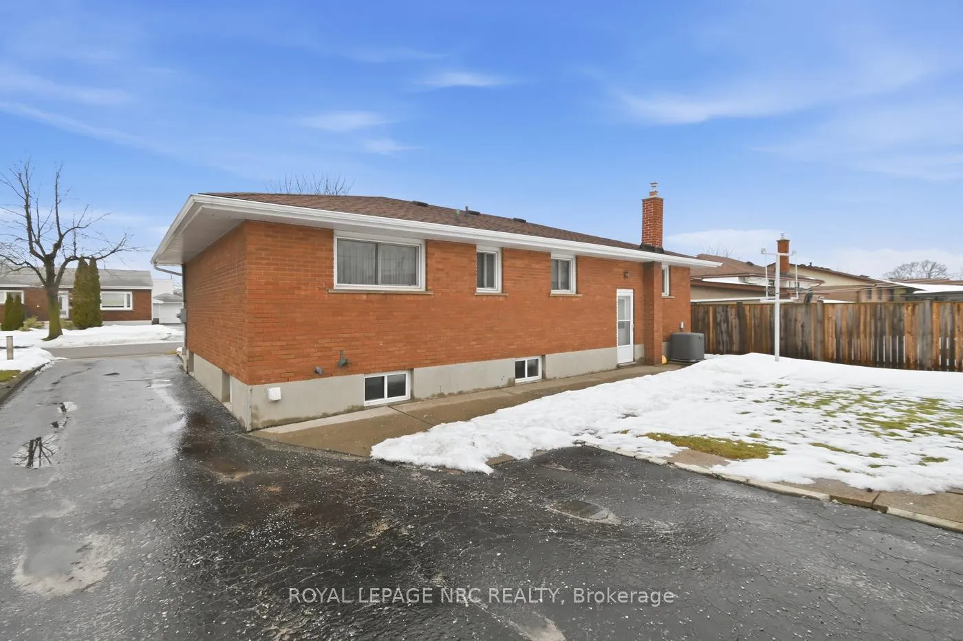 Photo 26 of 149 Afton Avenue, Welland, Lincoln/Crowland — HOMEH