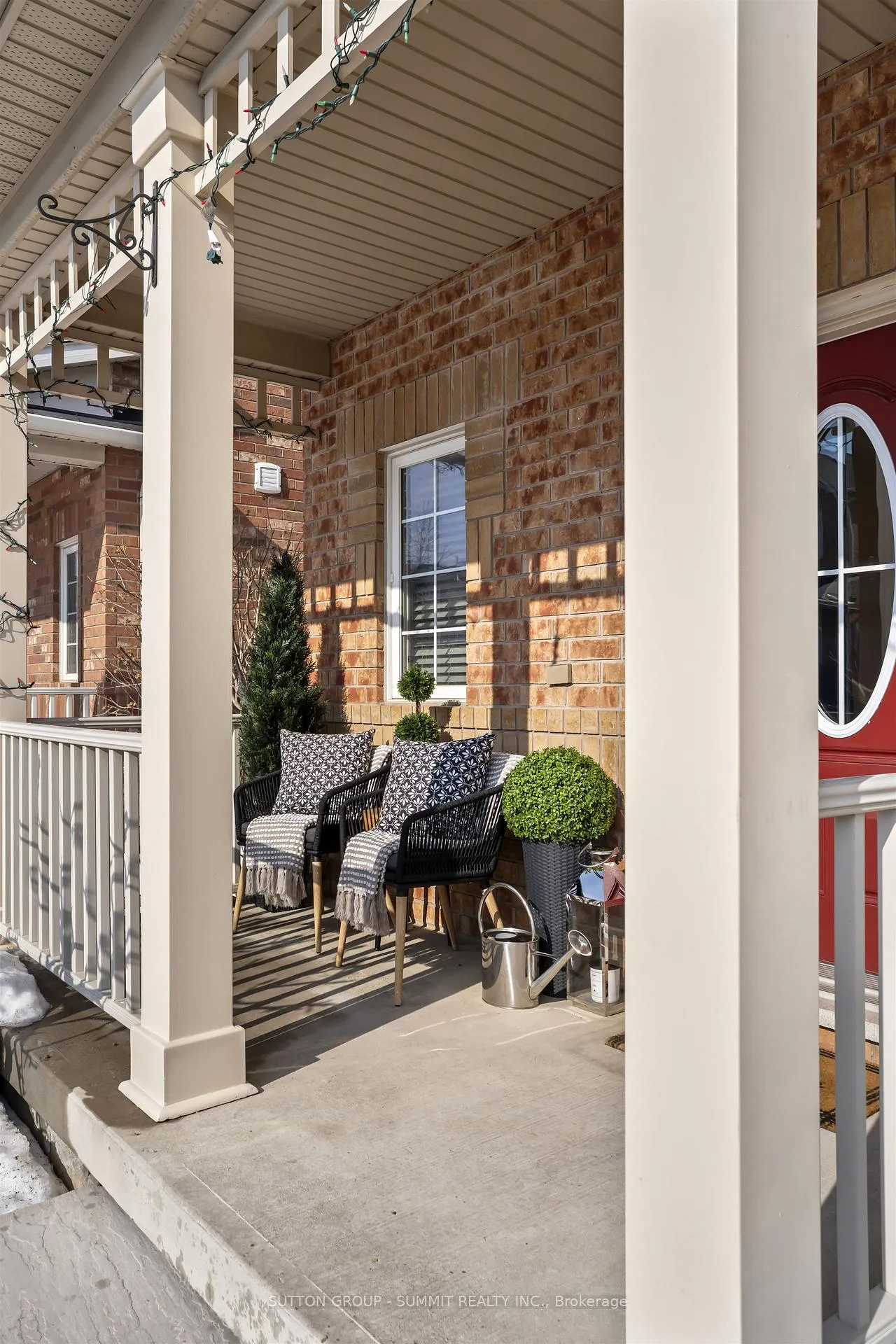 Photo 6 of 659 Gervais Terrace, Milton, Coates — HOMEH