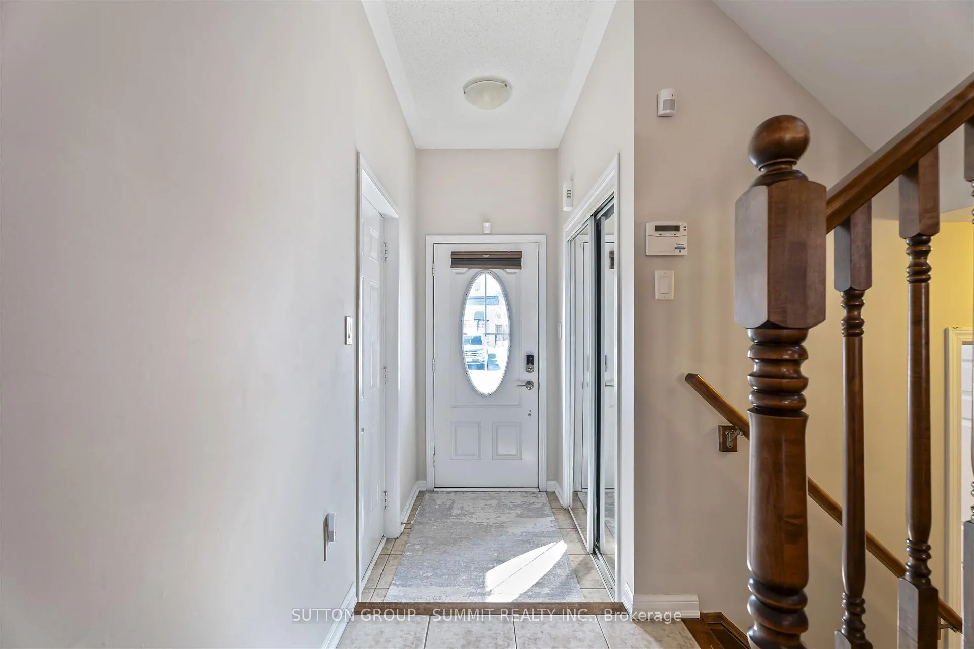 Photo 7 of 659 Gervais Terrace, Milton, Coates — HOMEH