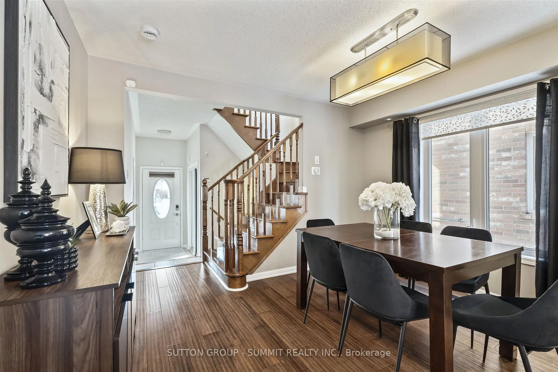 Photo 8 of 659 Gervais Terrace, Milton, Coates — HOMEH