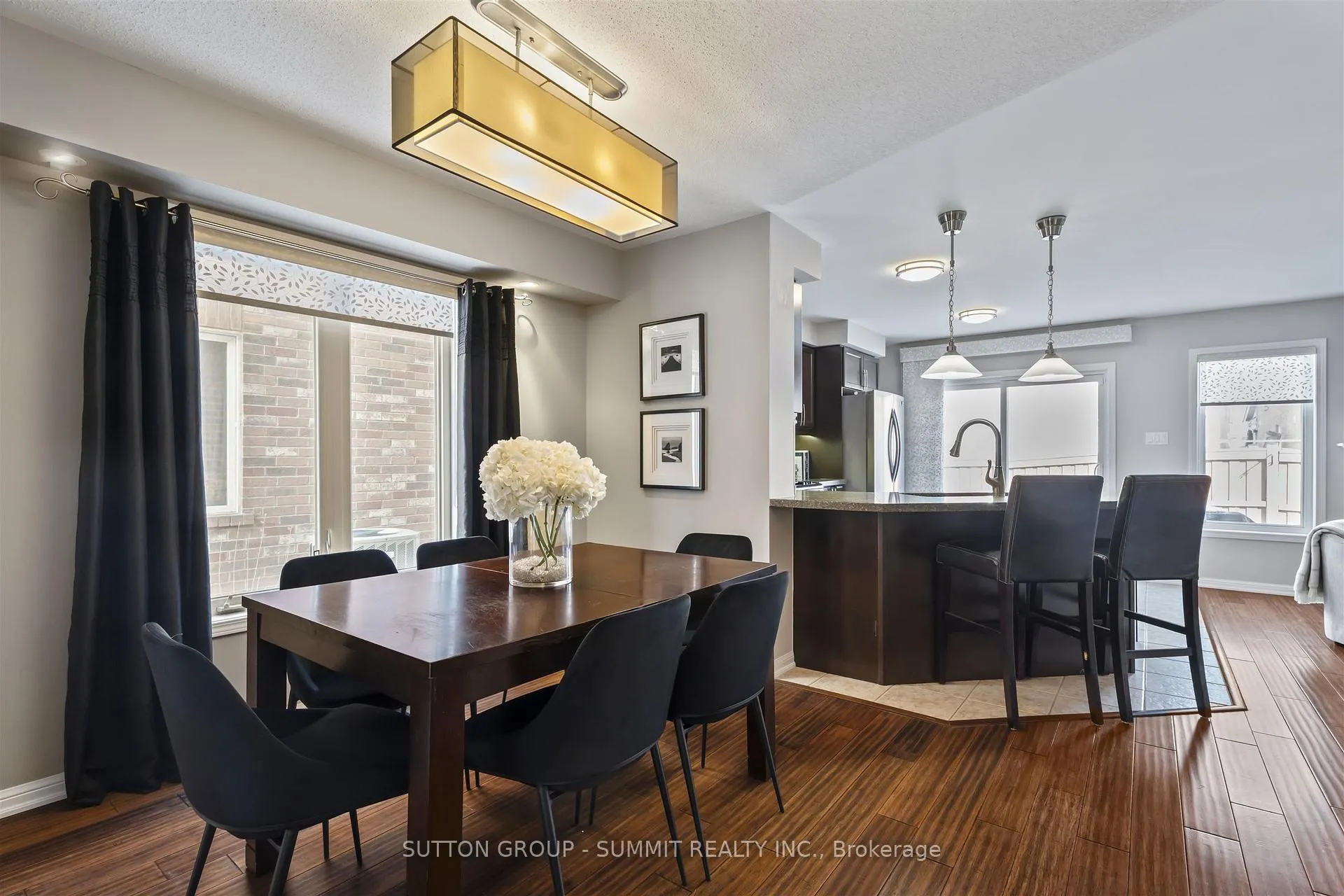 Photo 9 of 659 Gervais Terrace, Milton, Coates — HOMEH