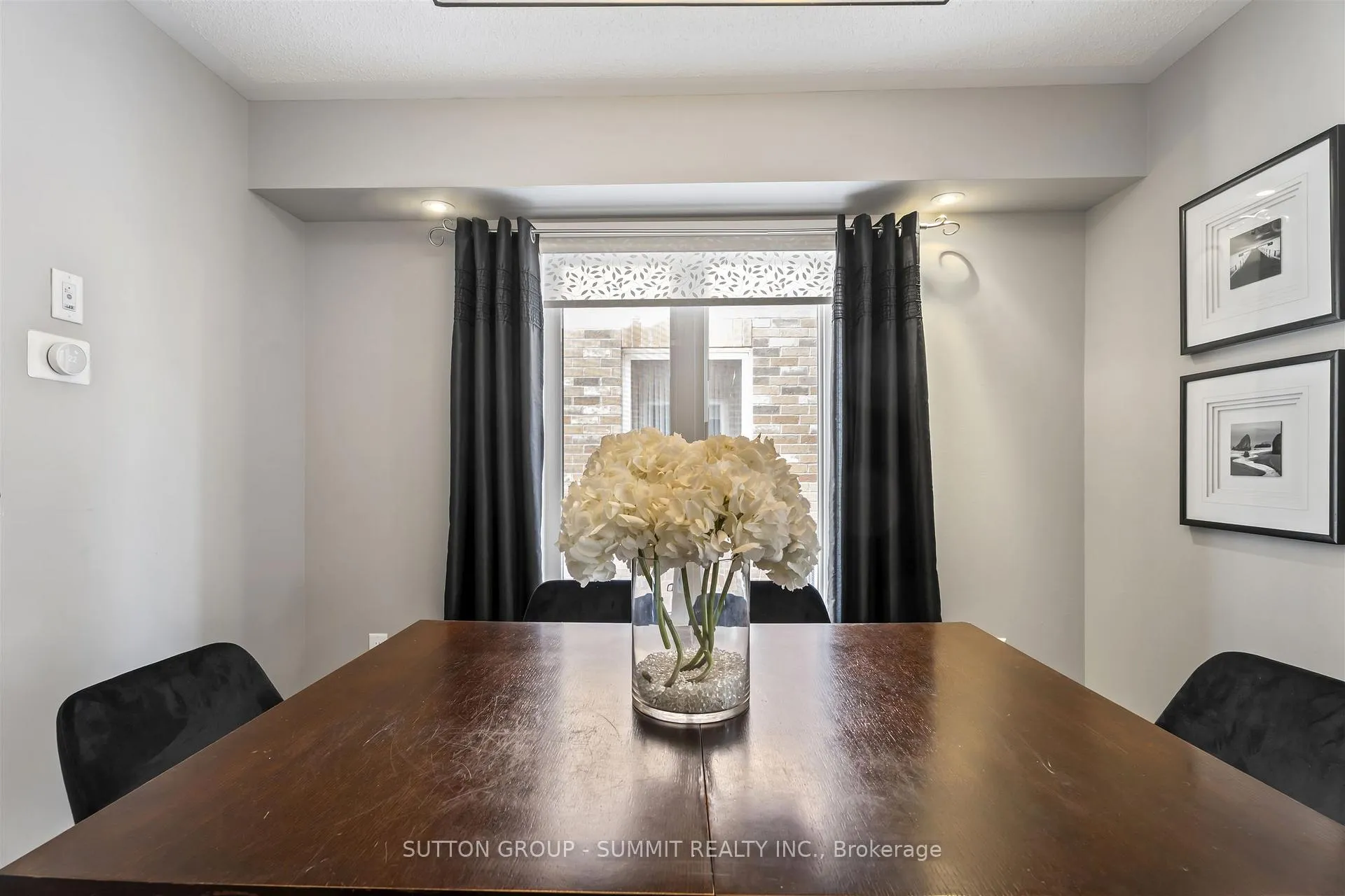 Photo 10 of 659 Gervais Terrace, Milton, Coates — HOMEH