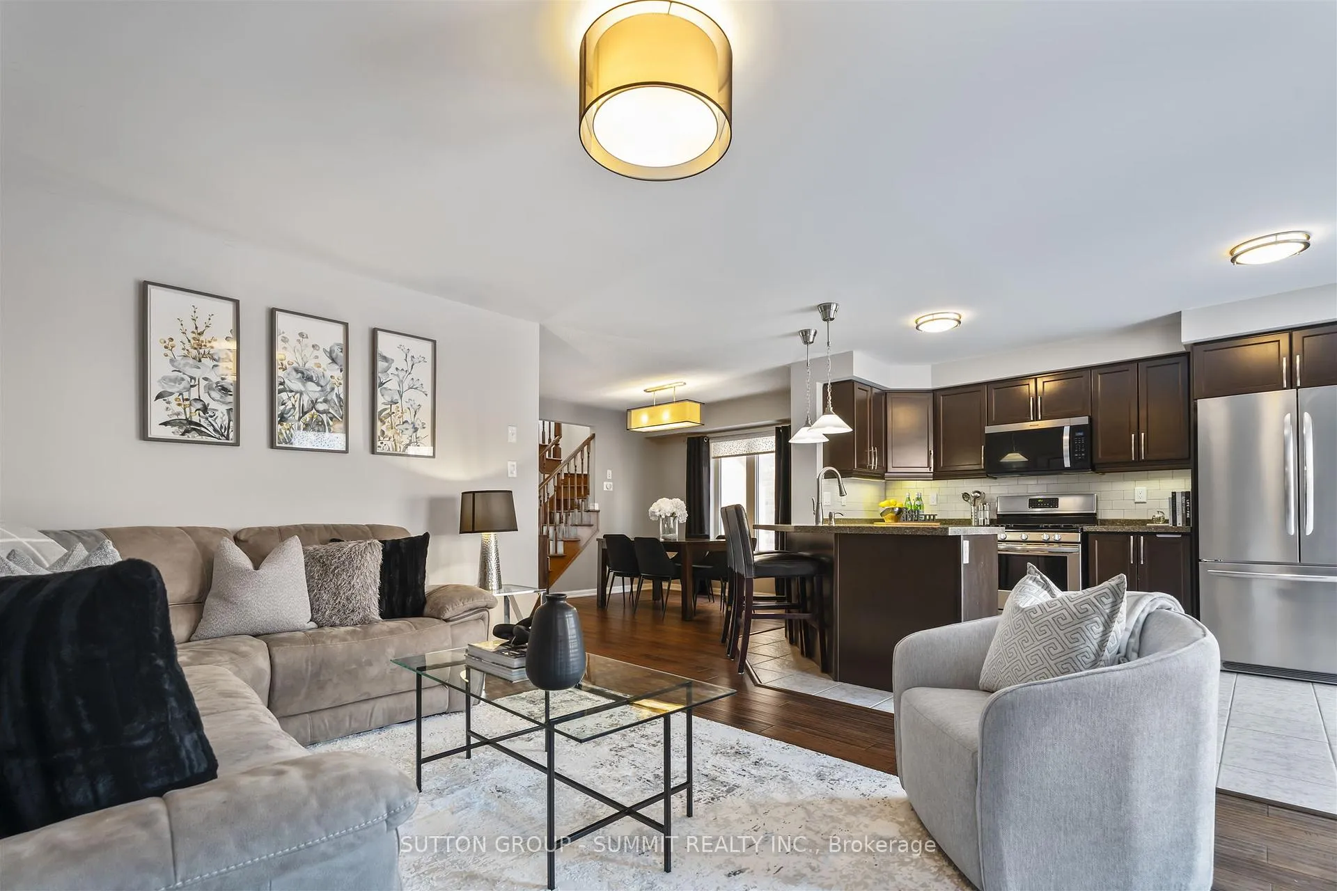 Photo 12 of 659 Gervais Terrace, Milton, Coates — HOMEH