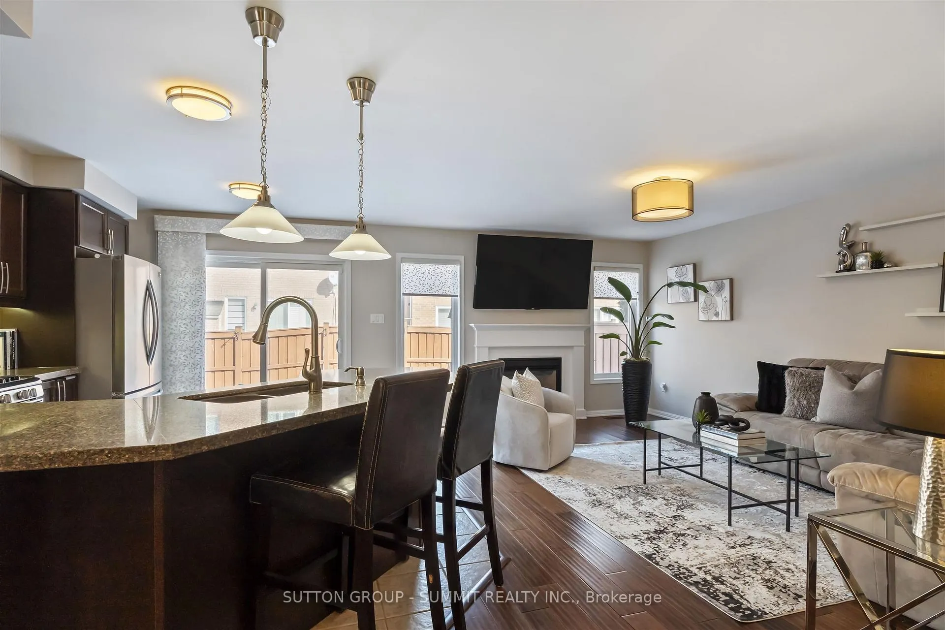 Photo 17 of 659 Gervais Terrace, Milton, Coates — HOMEH