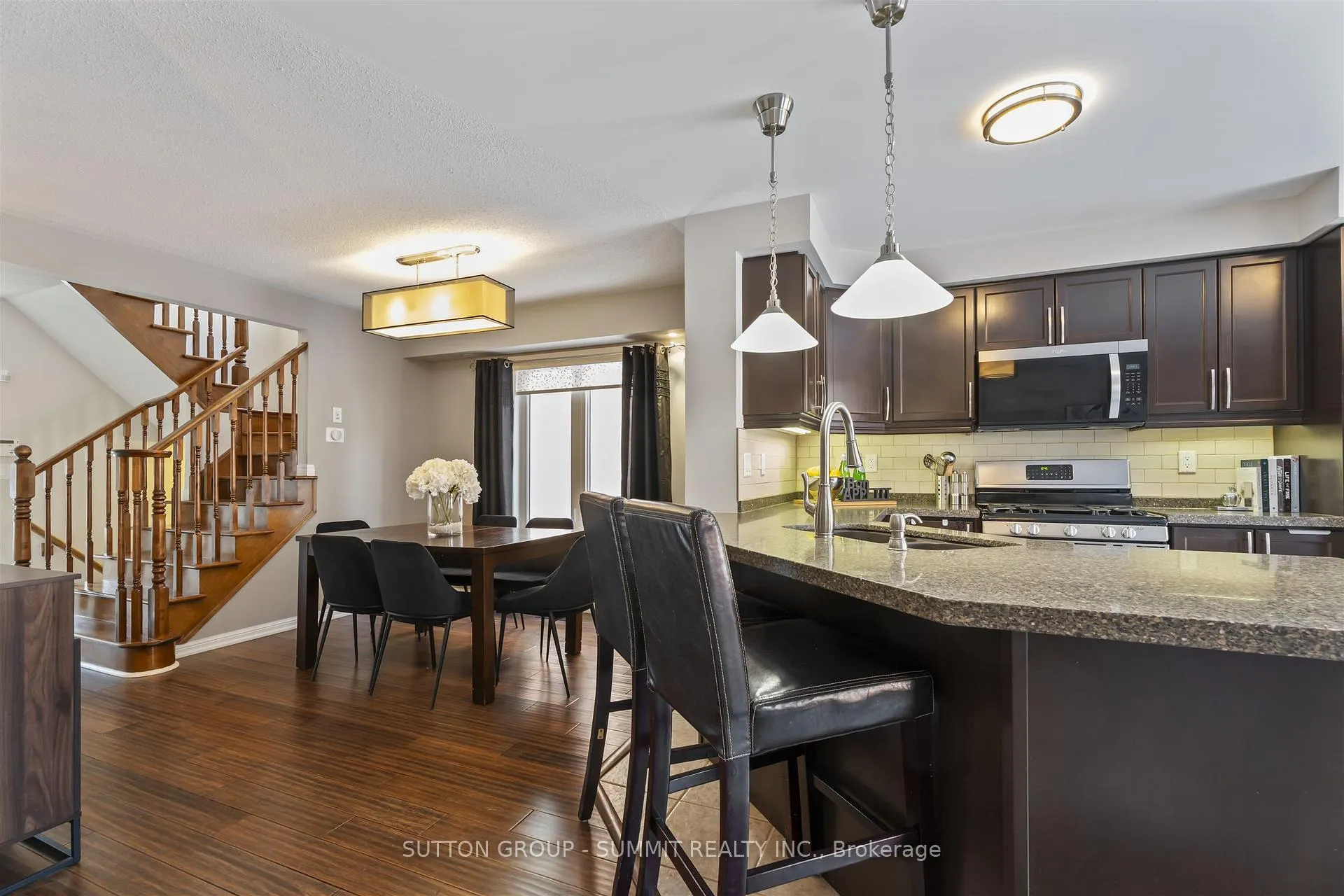 Photo 19 of 659 Gervais Terrace, Milton, Coates — HOMEH