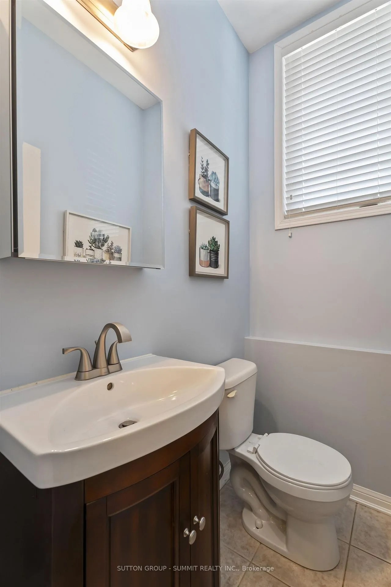 Photo 20 of 659 Gervais Terrace, Milton, Coates — HOMEH
