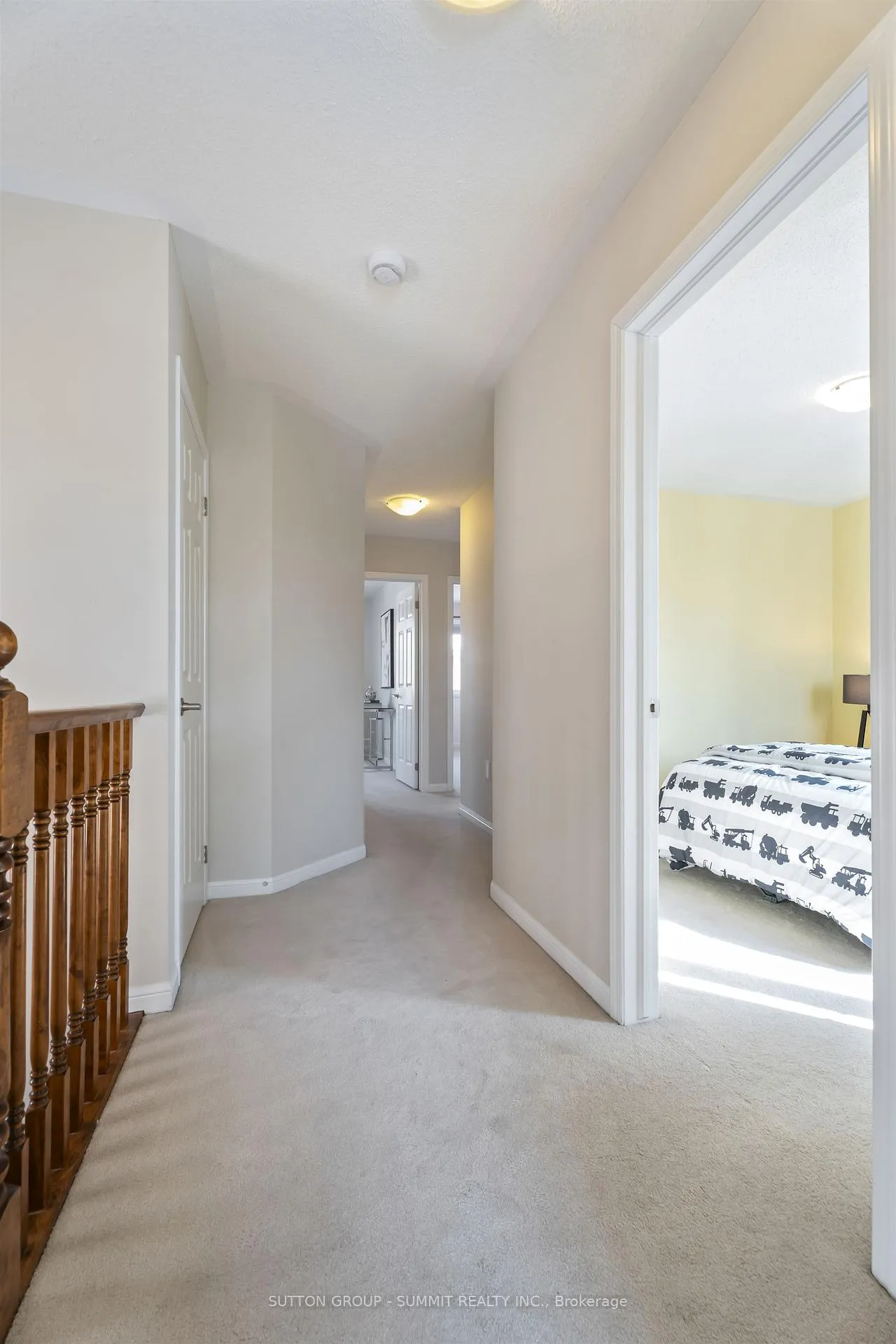 Photo 21 of 659 Gervais Terrace, Milton, Coates — HOMEH