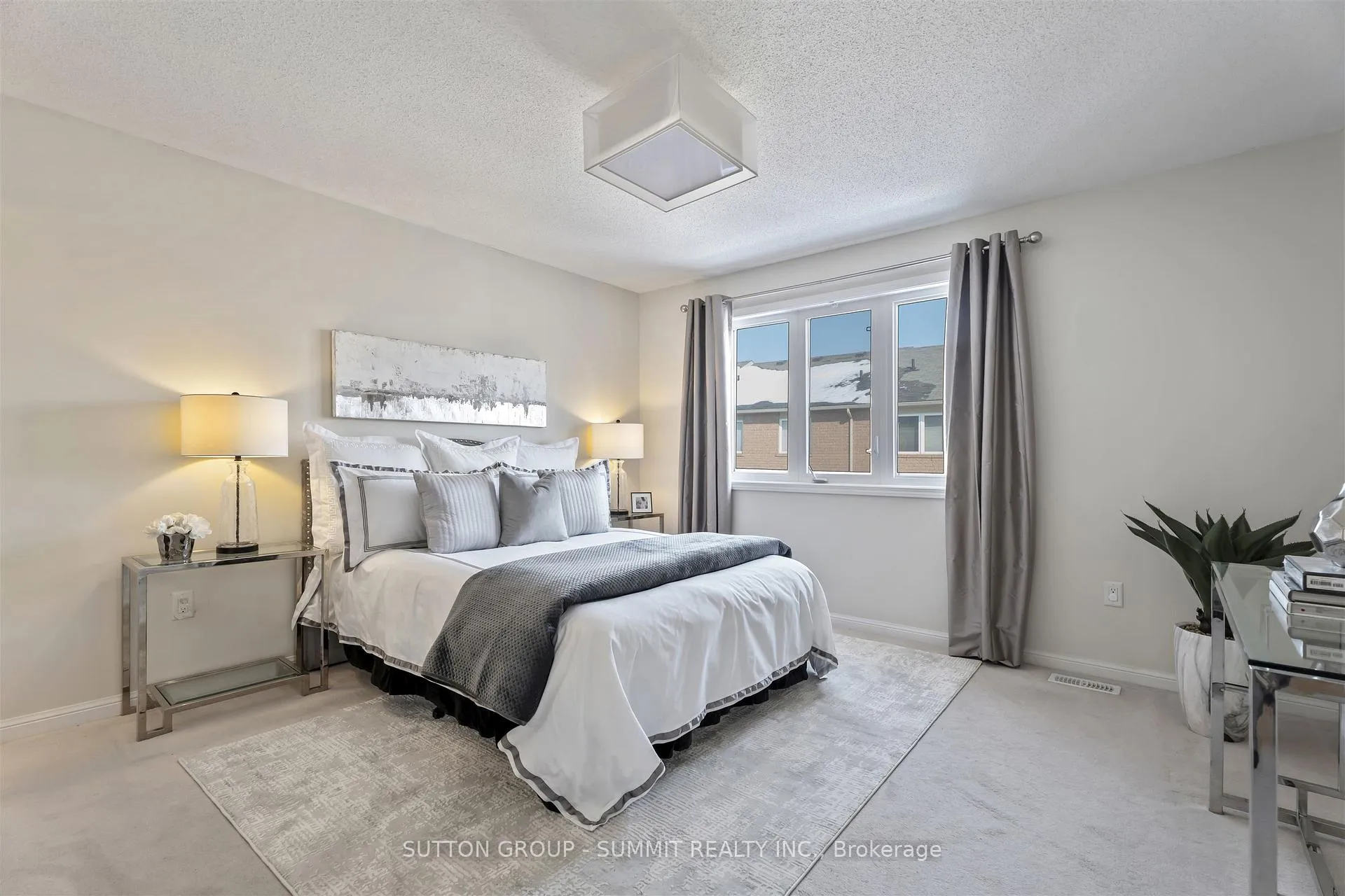 Photo 22 of 659 Gervais Terrace, Milton, Coates — HOMEH