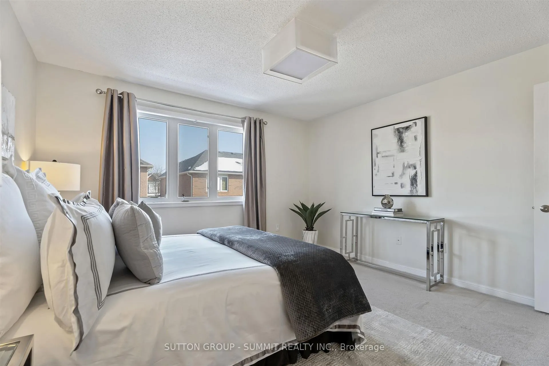 Photo 23 of 659 Gervais Terrace, Milton, Coates — HOMEH