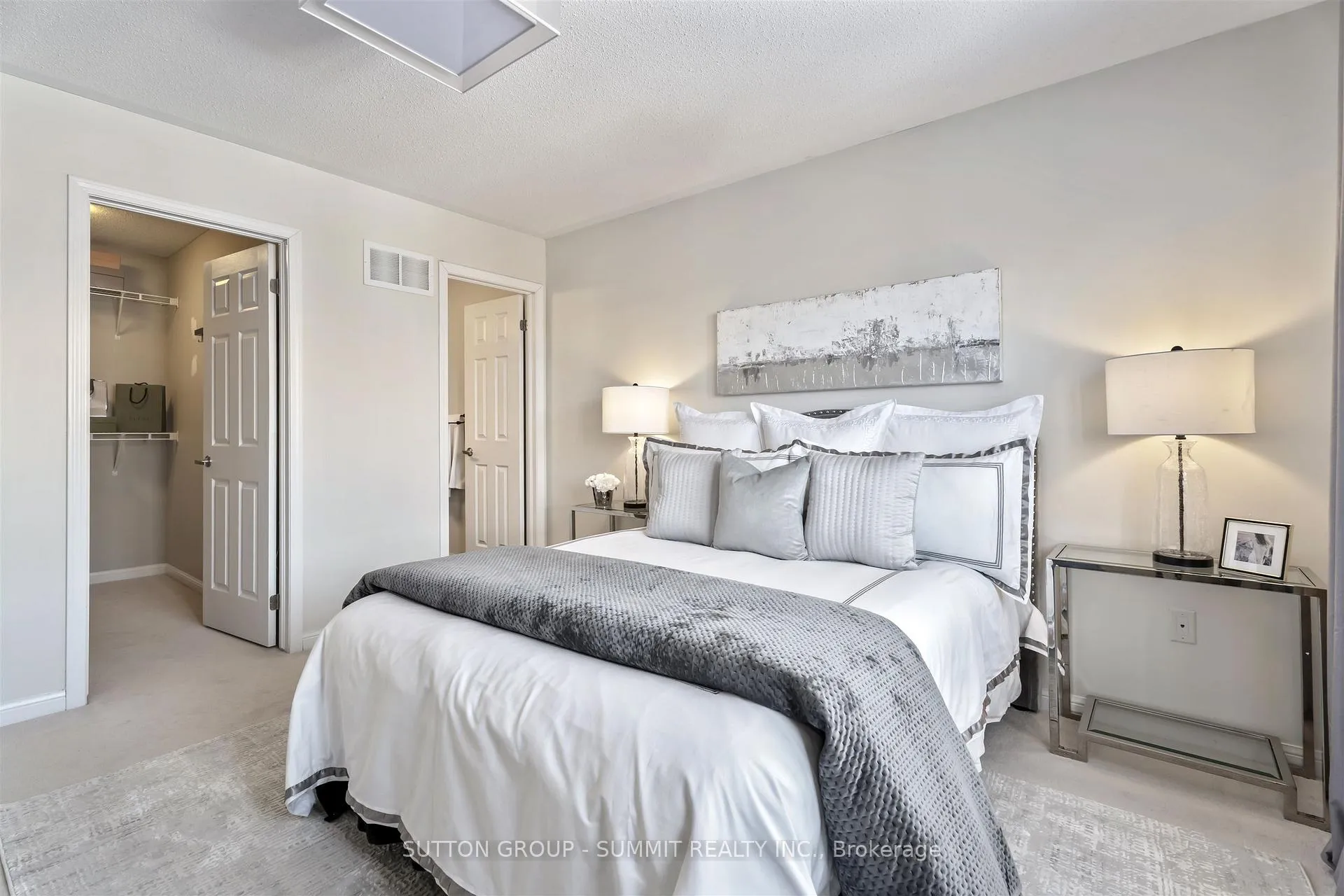Photo 24 of 659 Gervais Terrace, Milton, Coates — HOMEH