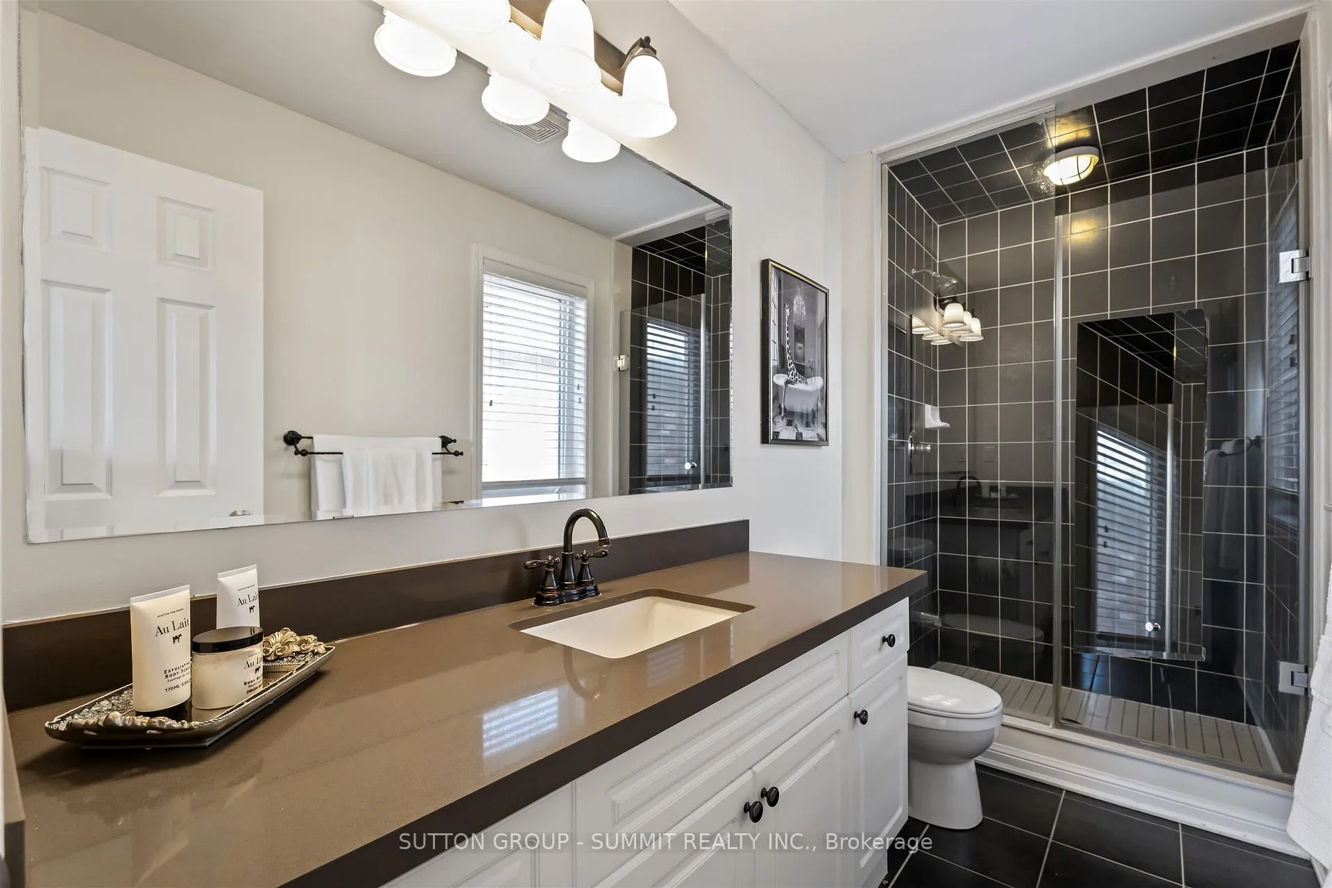 Photo 28 of 659 Gervais Terrace, Milton, Coates — HOMEH