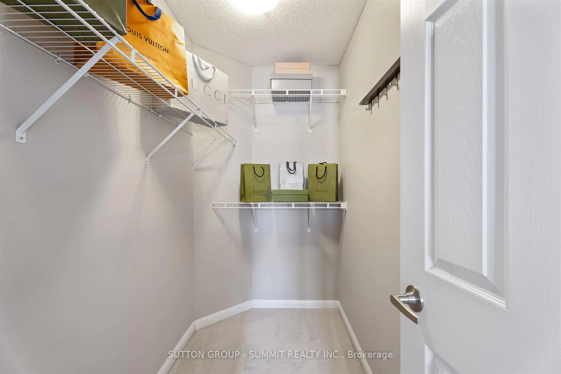 Photo 30 of 659 Gervais Terrace, Milton, Coates — HOMEH