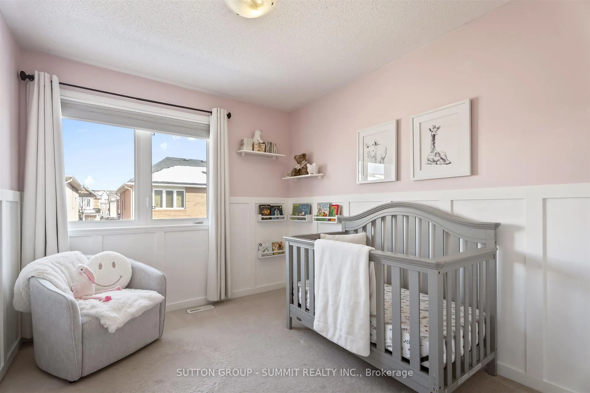 Photo 33 of 659 Gervais Terrace, Milton, Coates — HOMEH