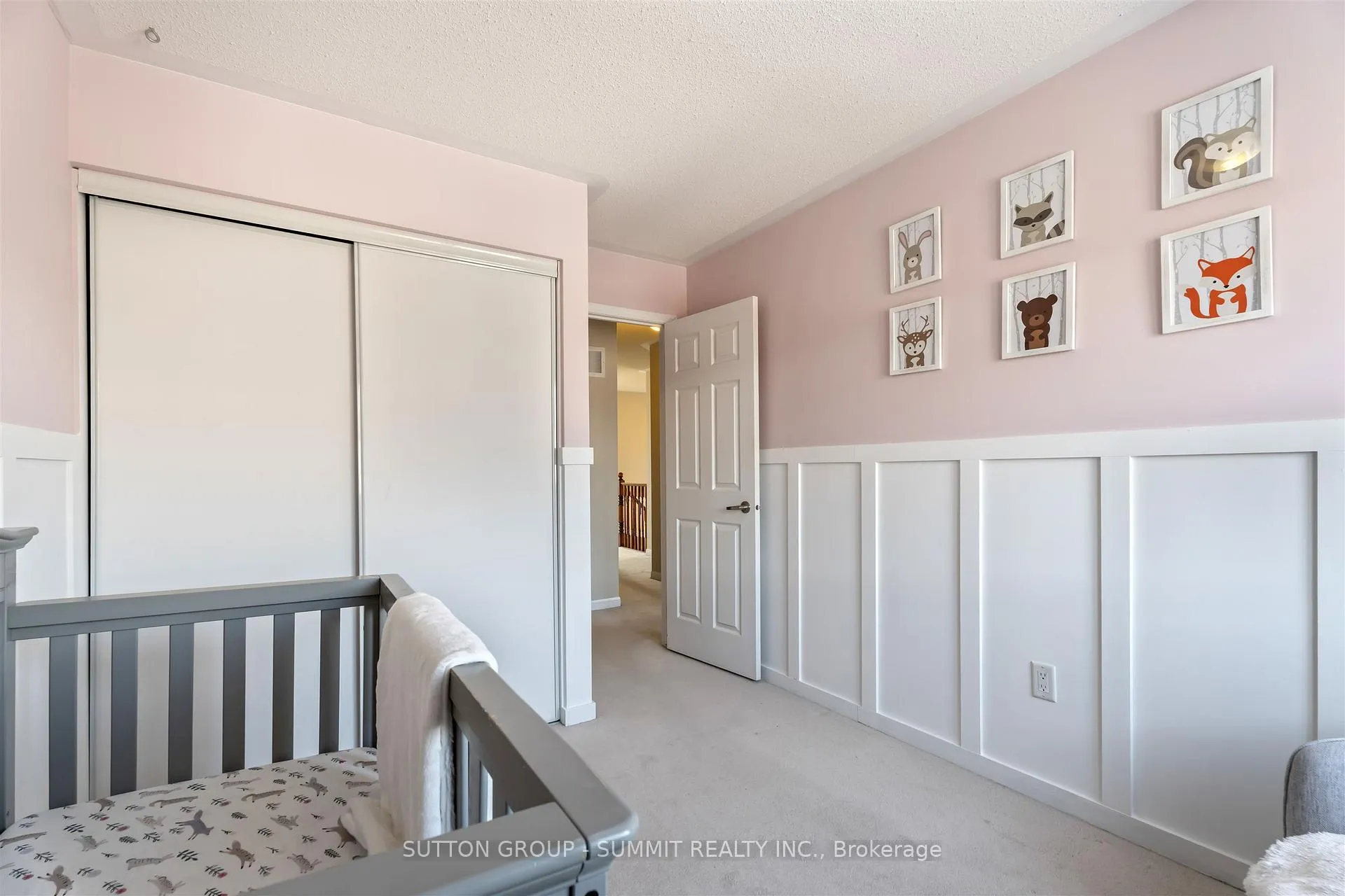 Photo 35 of 659 Gervais Terrace, Milton, Coates — HOMEH
