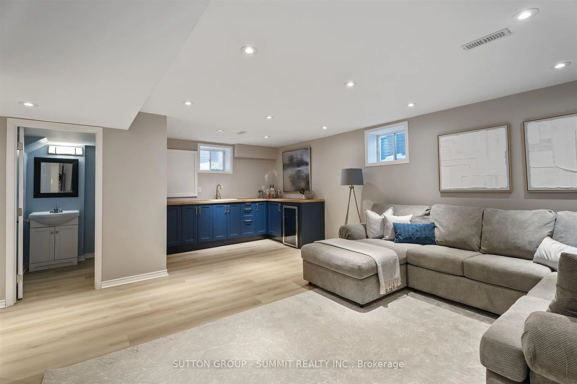 Photo 40 of 659 Gervais Terrace, Milton, Coates — HOMEH