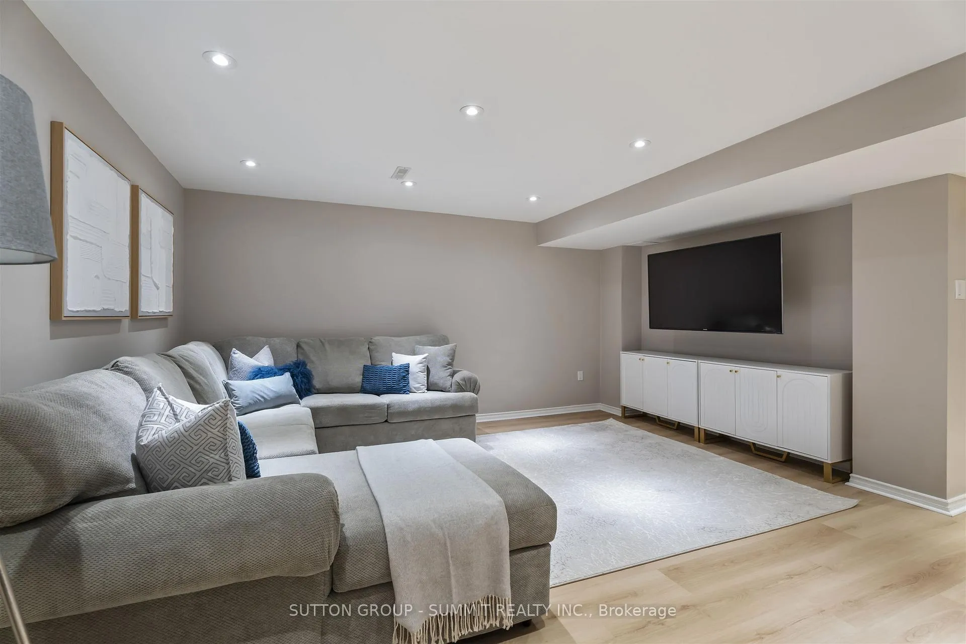 Photo 41 of 659 Gervais Terrace, Milton, Coates — HOMEH