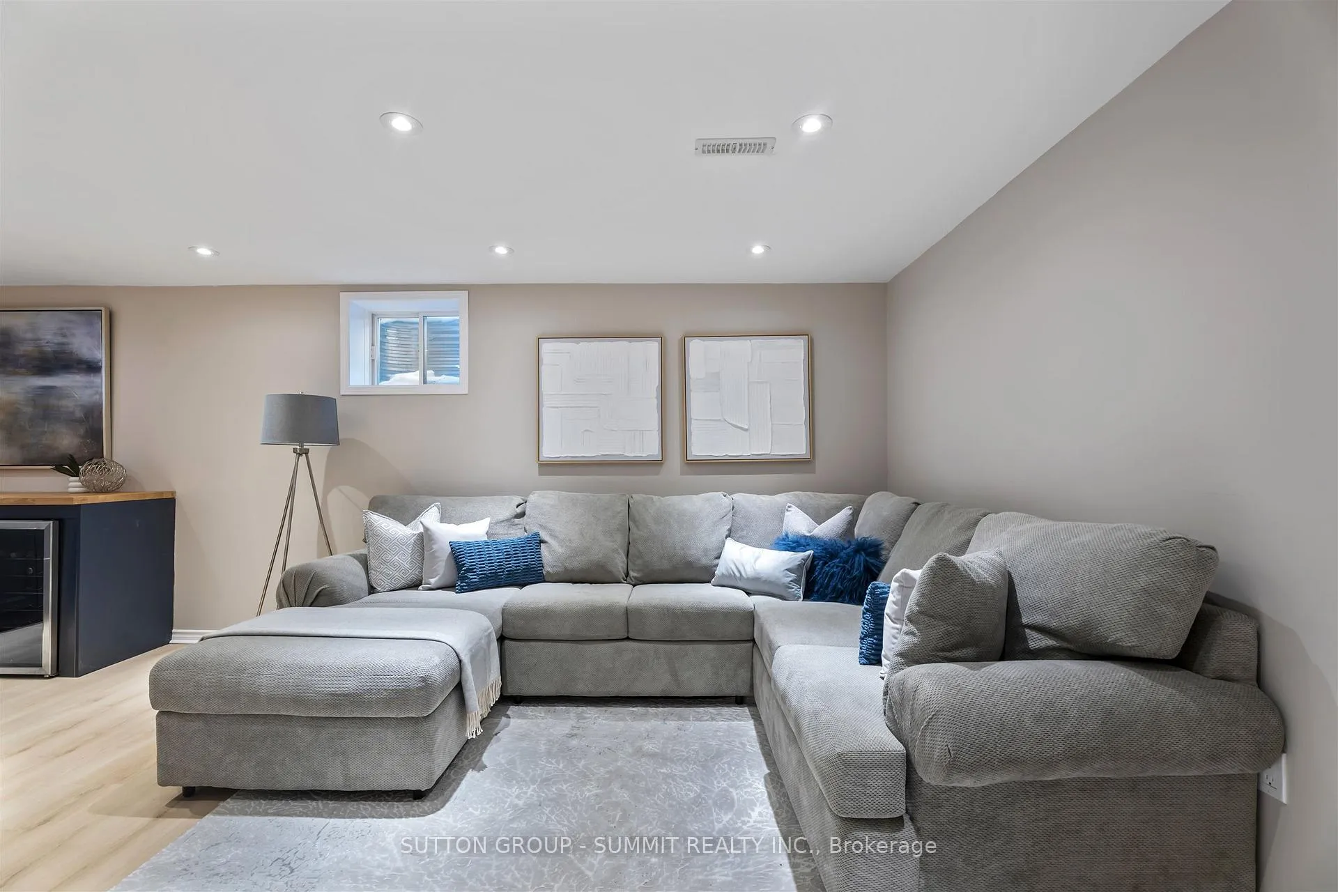 Photo 42 of 659 Gervais Terrace, Milton, Coates — HOMEH