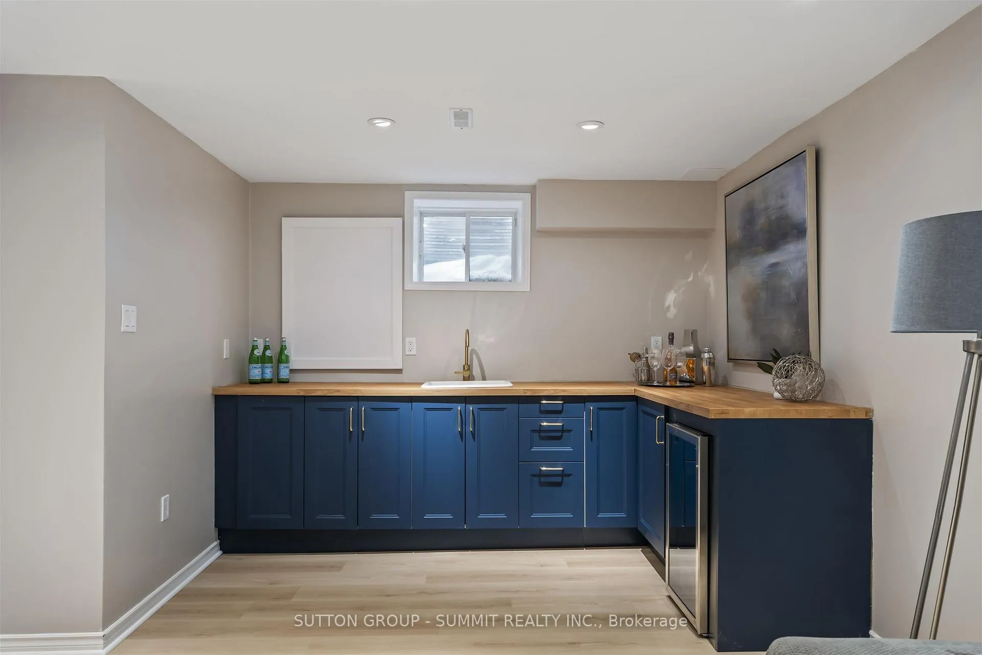 Photo 43 of 659 Gervais Terrace, Milton, Coates — HOMEH